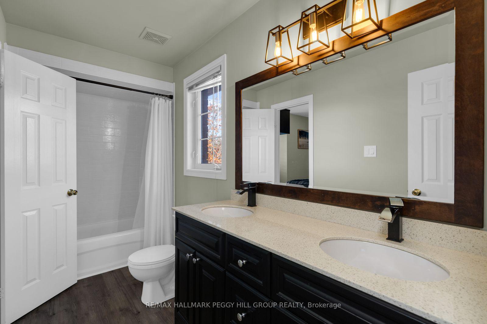 Photo 13 of 95 Madelaine Drive, Barrie, Painswick South — HOMEH