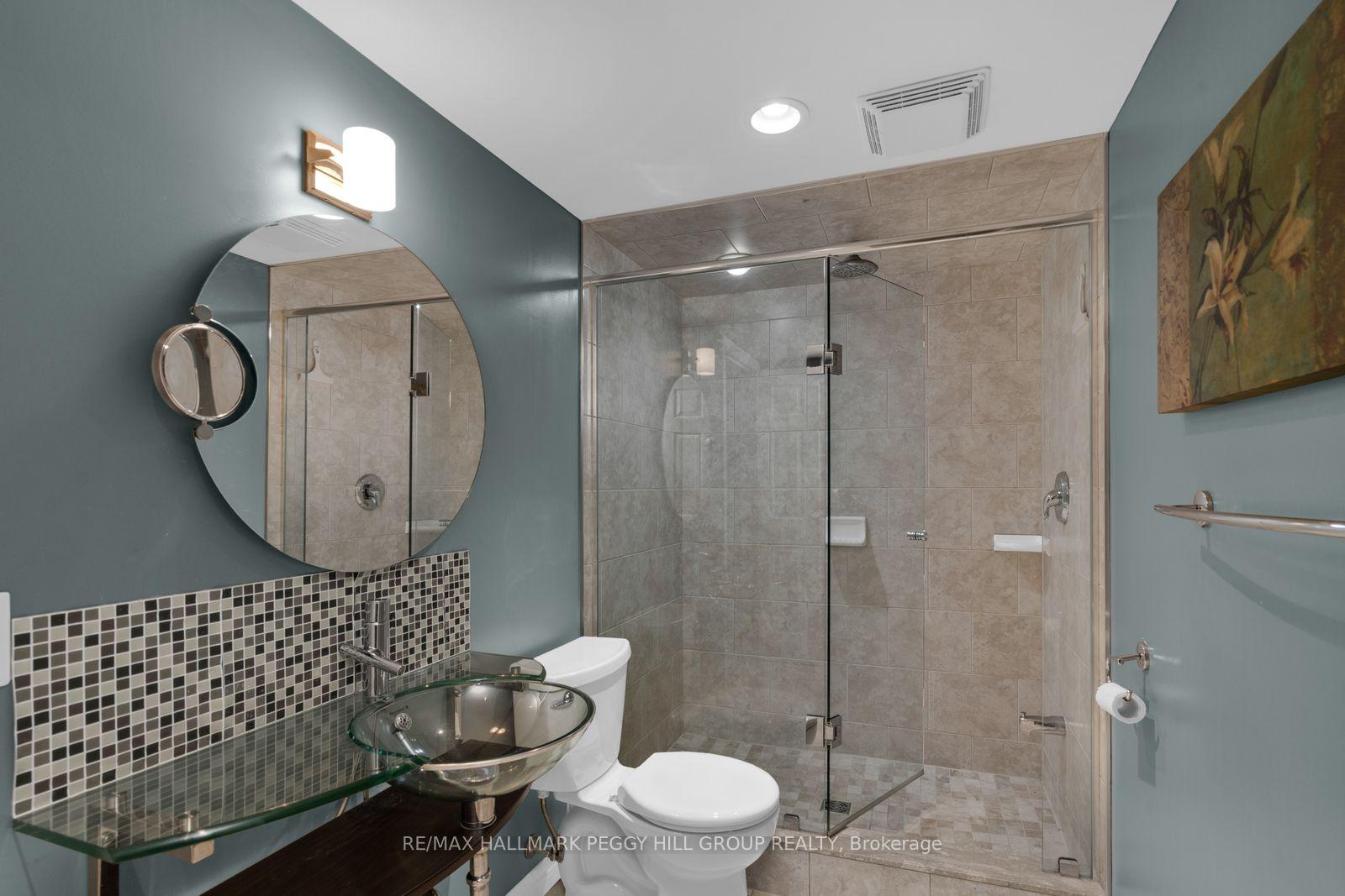 Photo 16 of 95 Madelaine Drive, Barrie, Painswick South — HOMEH