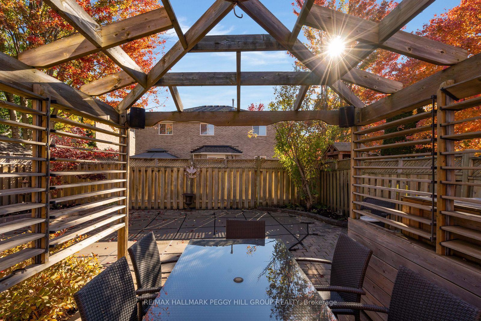 Photo 17 of 95 Madelaine Drive, Barrie, Painswick South — HOMEH