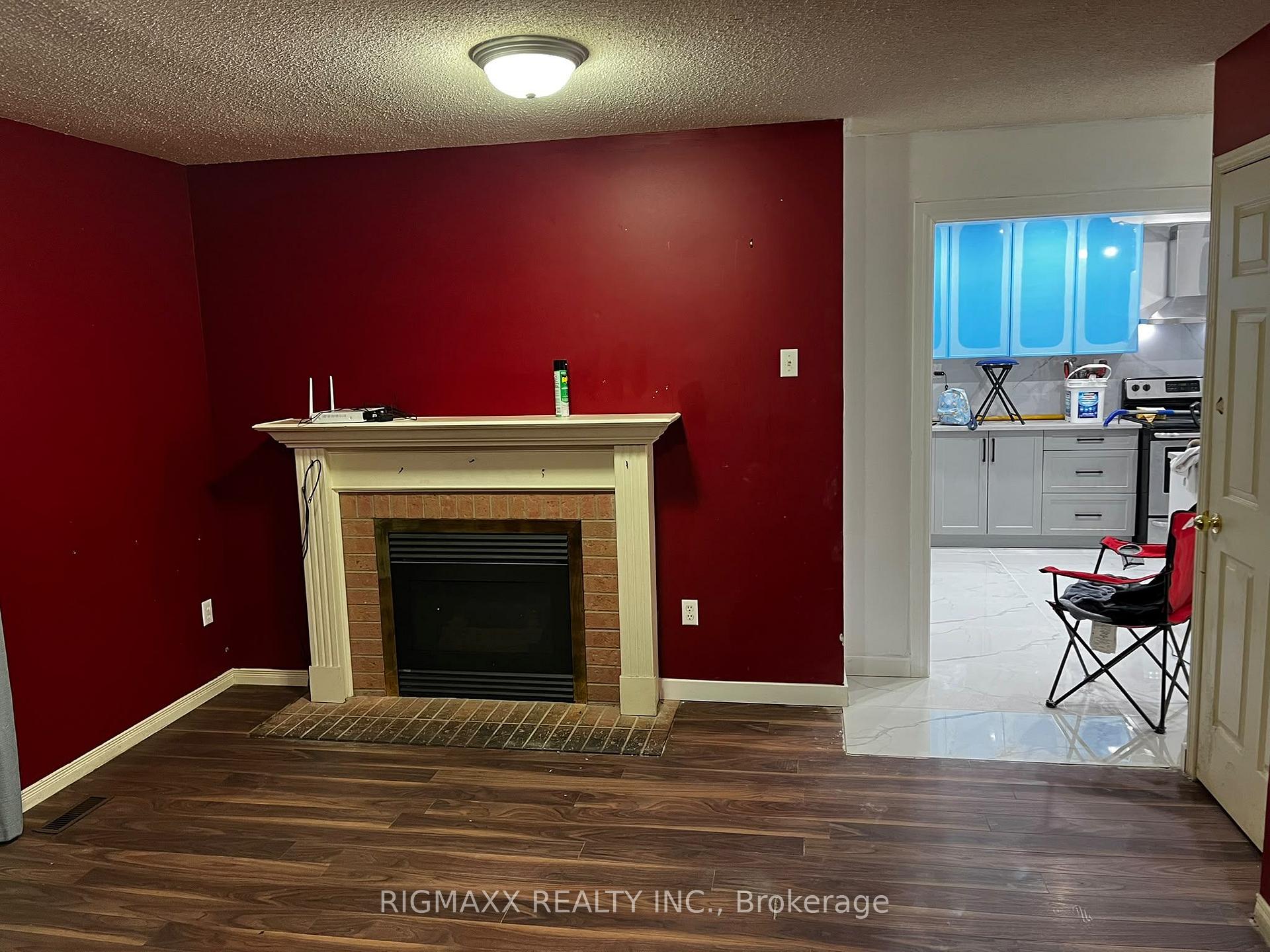 Photo 14 of 31 Elk Street, Brampton, Sandringham-Wellington — HOMEH