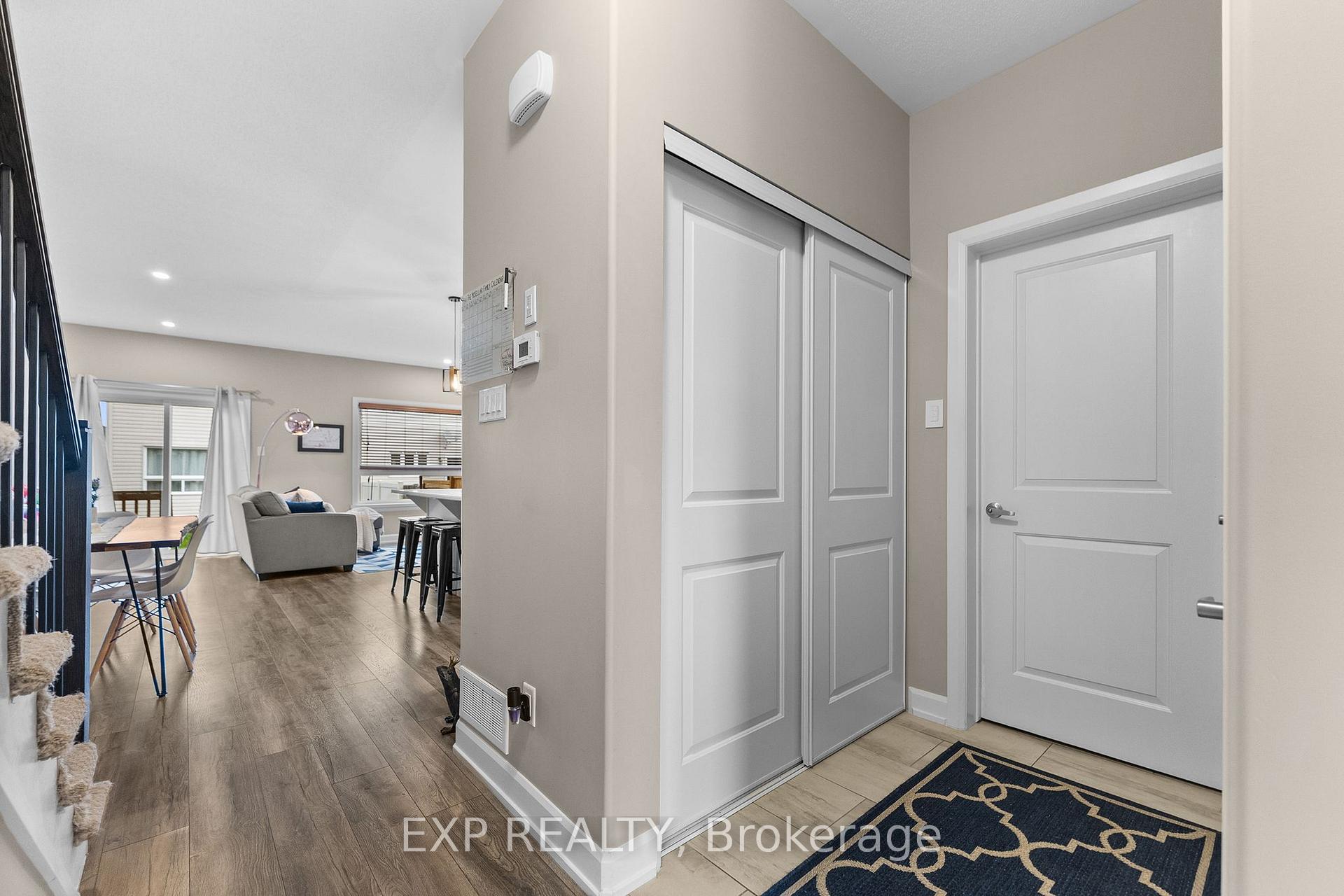 Photo 6 of 76 Vimy Ridge Crescent, Arnprior, Arnprior — HOMEH