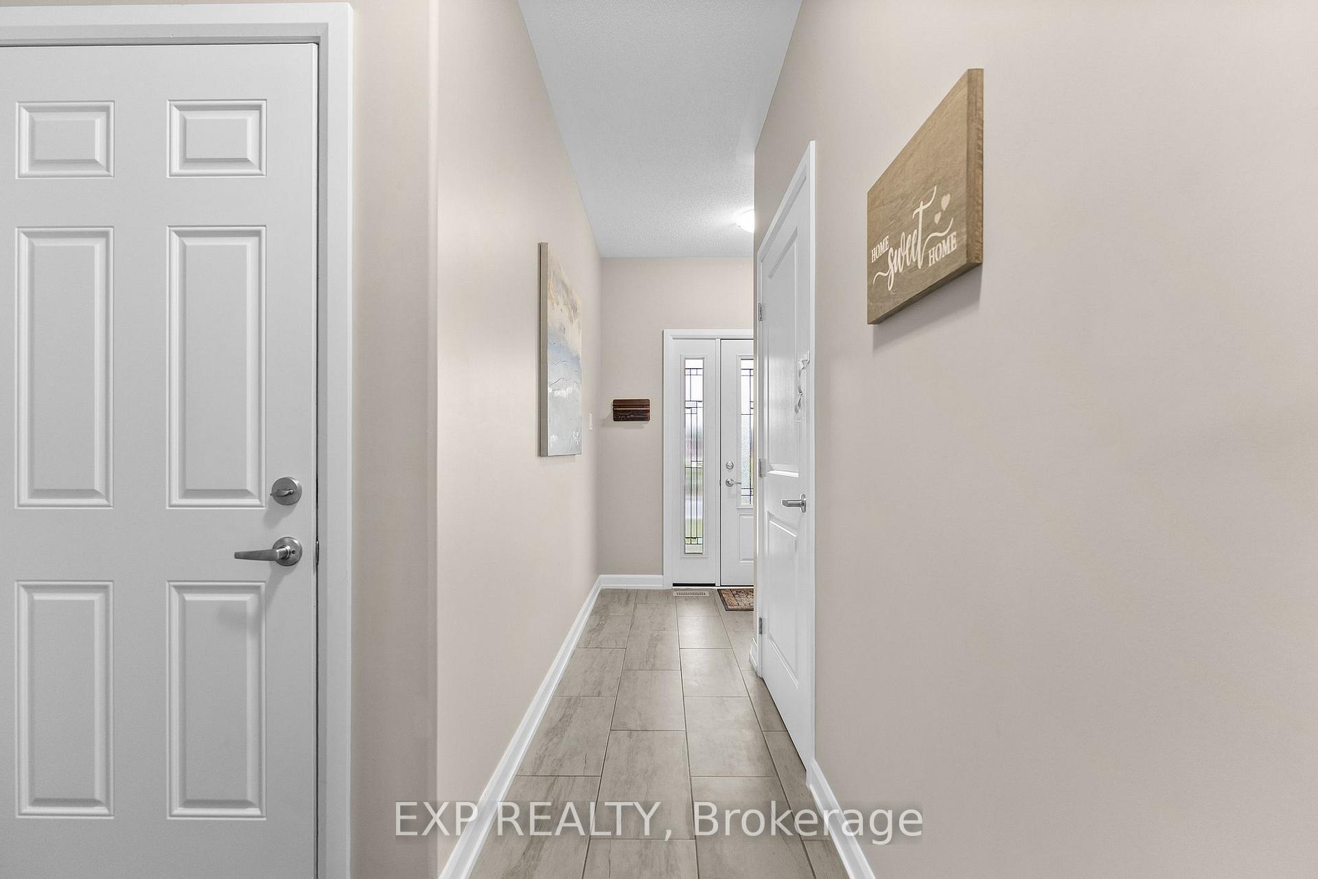 Photo 7 of 76 Vimy Ridge Crescent, Arnprior, Arnprior — HOMEH
