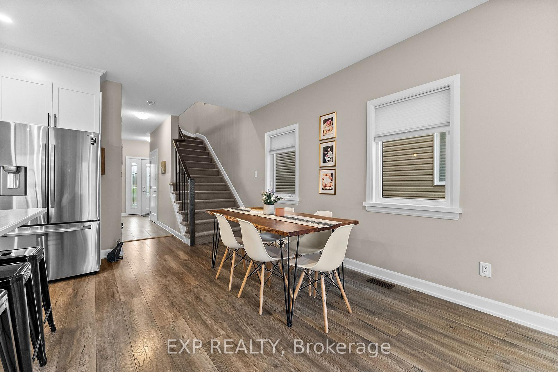 Photo 8 of 76 Vimy Ridge Crescent, Arnprior, Arnprior — HOMEH