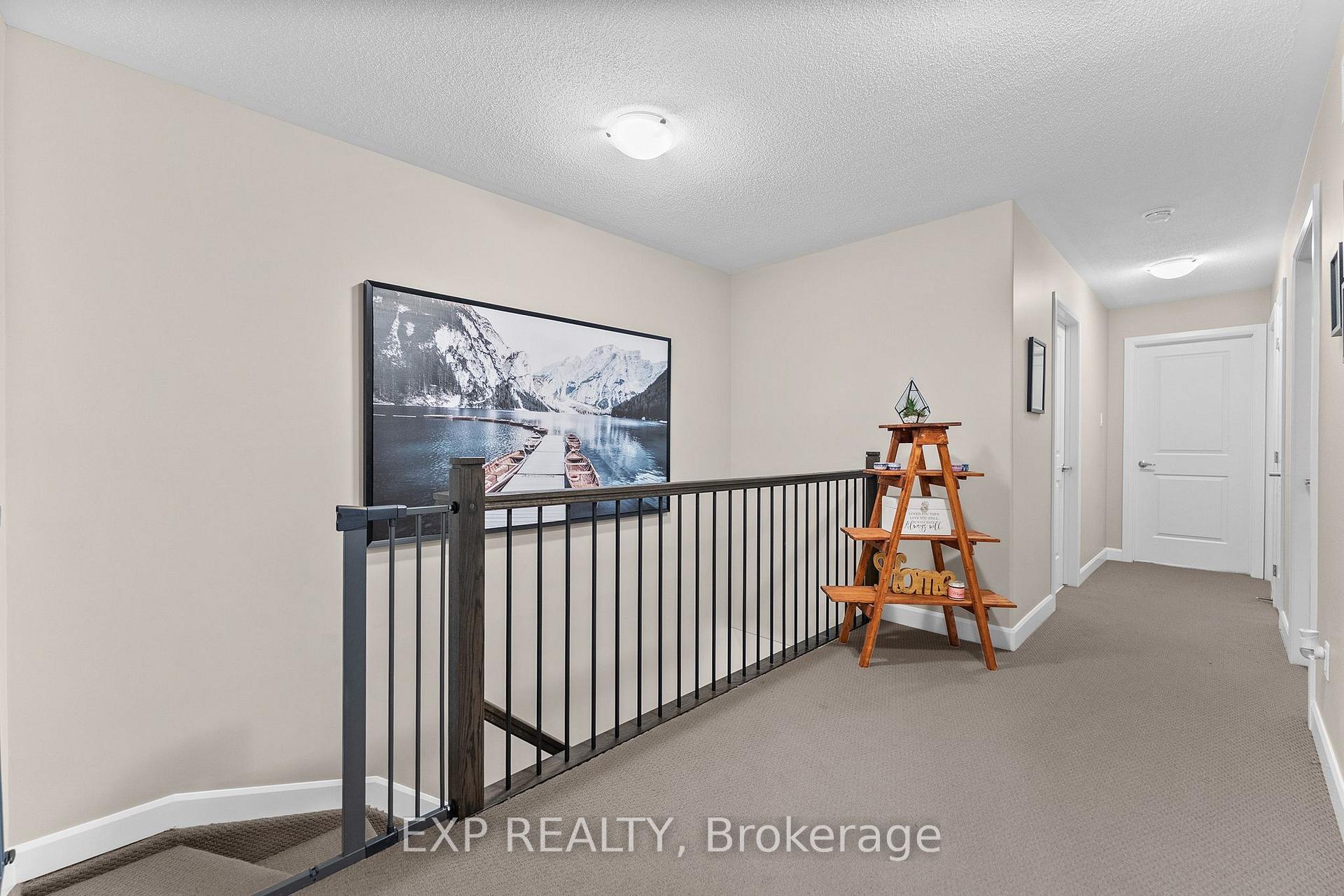 Photo 19 of 76 Vimy Ridge Crescent, Arnprior, Arnprior — HOMEH