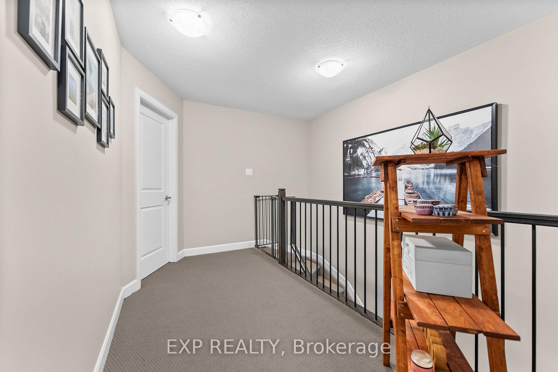 Photo 20 of 76 Vimy Ridge Crescent, Arnprior, Arnprior — HOMEH