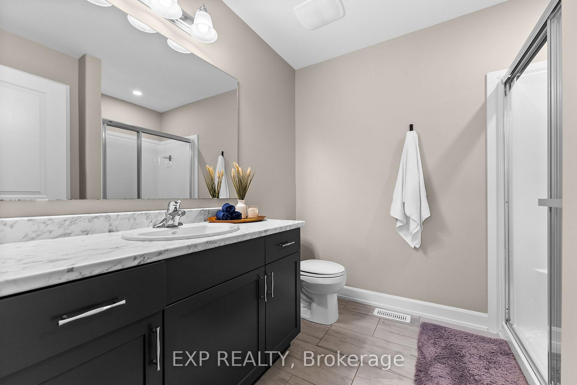 Photo 23 of 76 Vimy Ridge Crescent, Arnprior, Arnprior — HOMEH