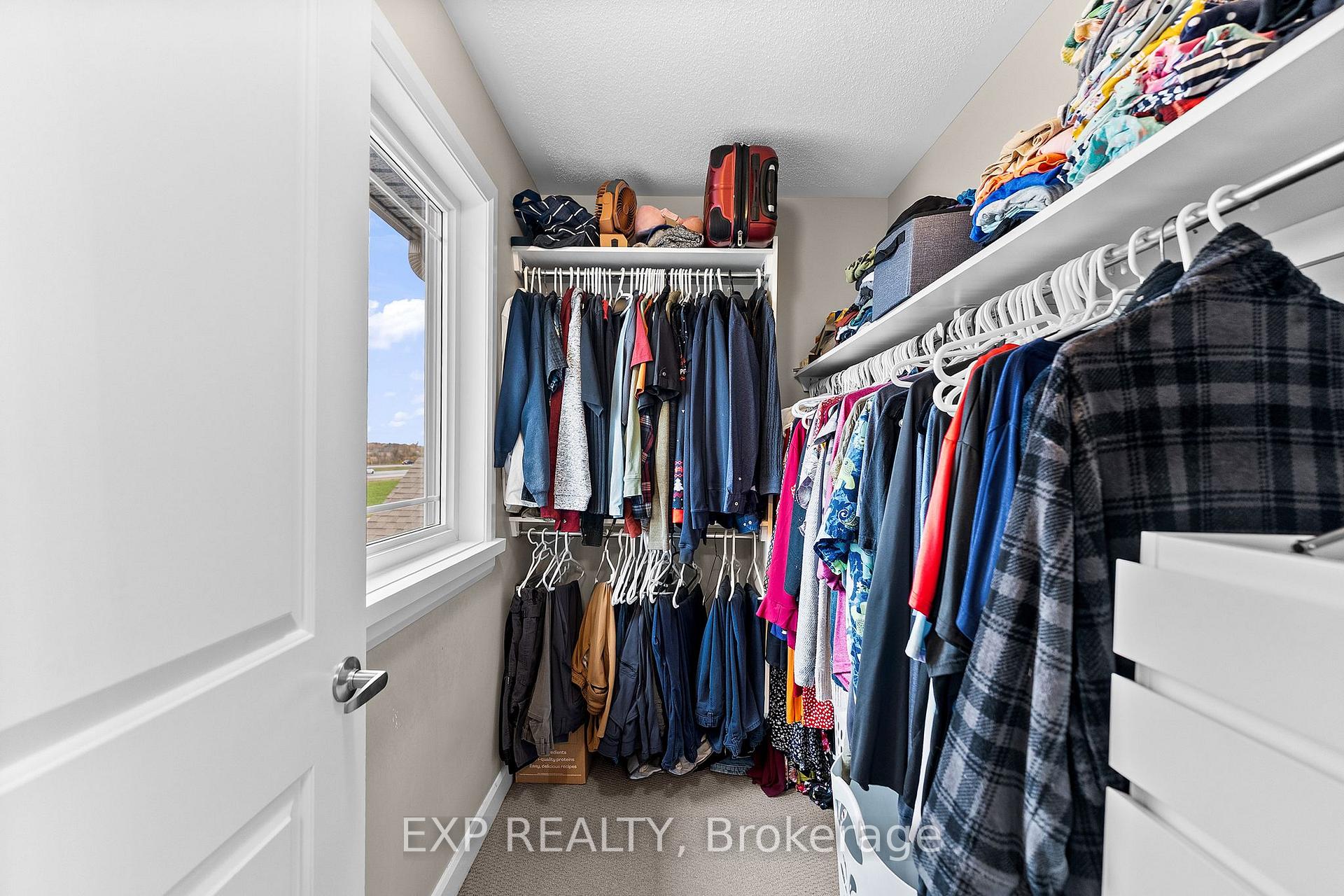 Photo 24 of 76 Vimy Ridge Crescent, Arnprior, Arnprior — HOMEH