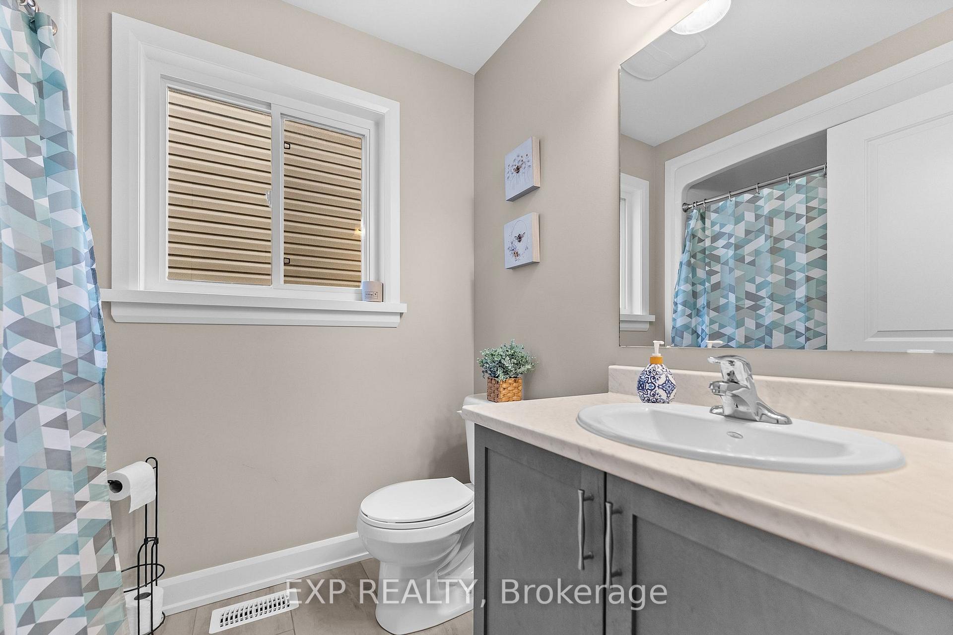 Photo 26 of 76 Vimy Ridge Crescent, Arnprior, Arnprior — HOMEH