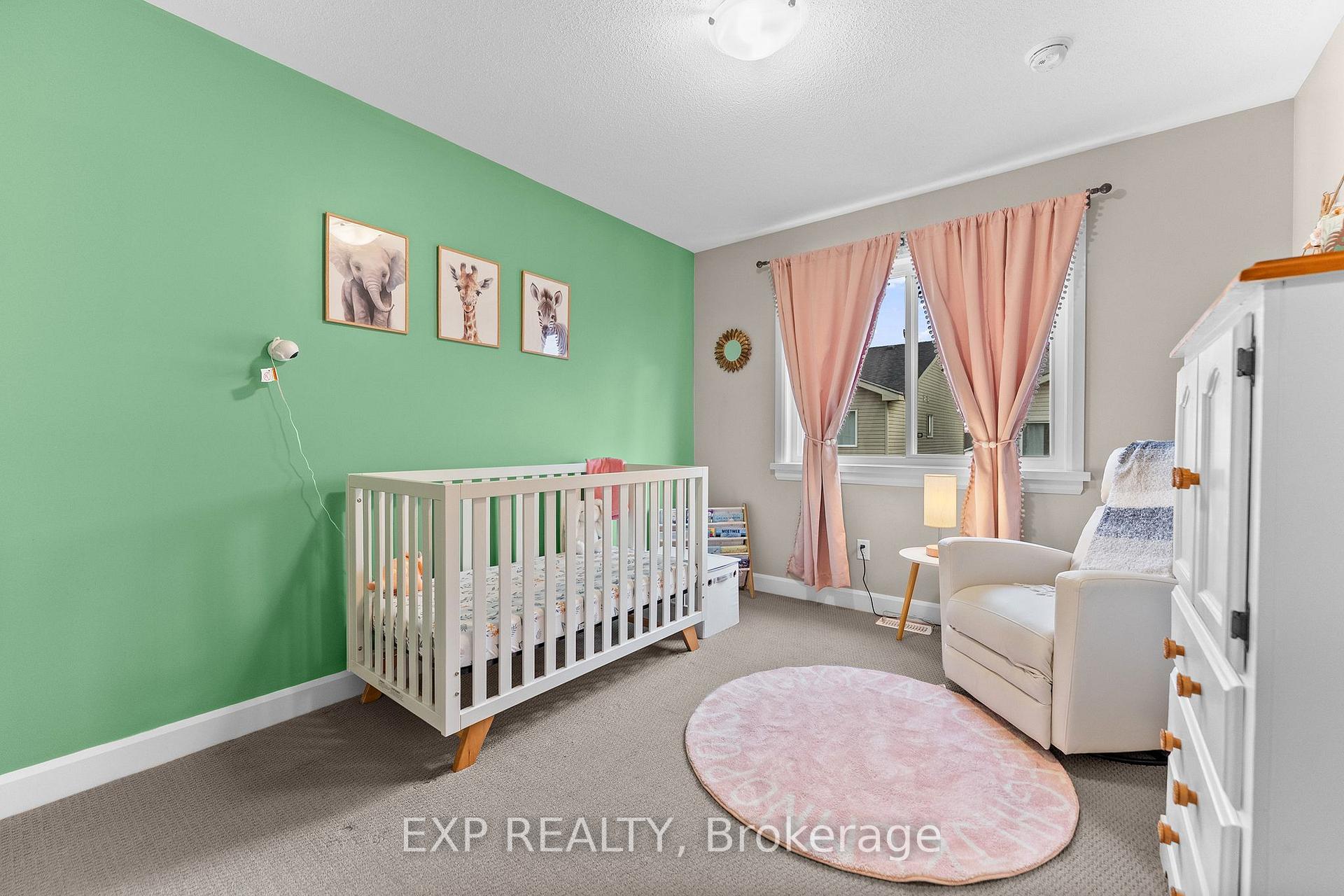 Photo 27 of 76 Vimy Ridge Crescent, Arnprior, Arnprior — HOMEH