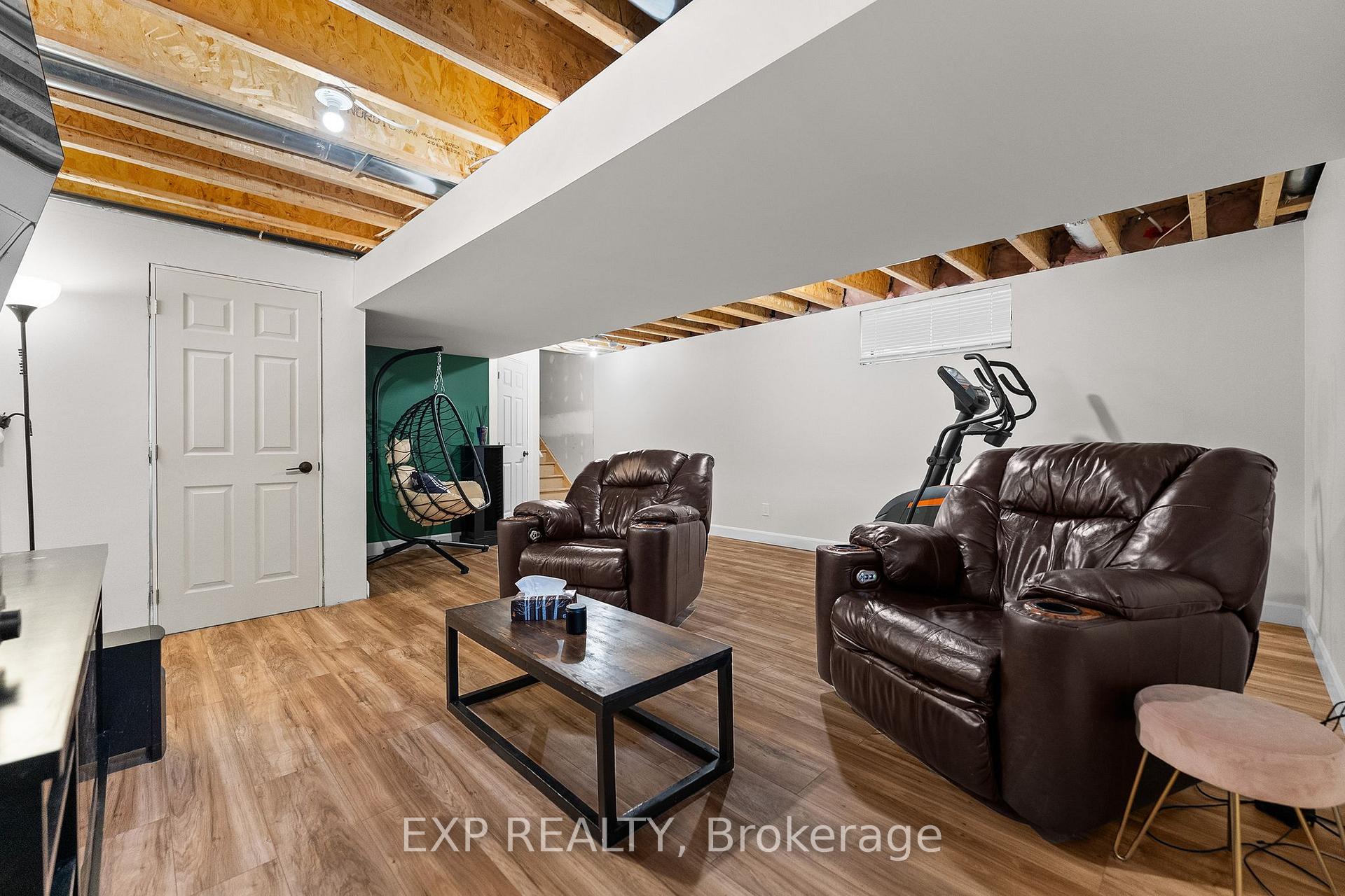 Photo 30 of 76 Vimy Ridge Crescent, Arnprior, Arnprior — HOMEH