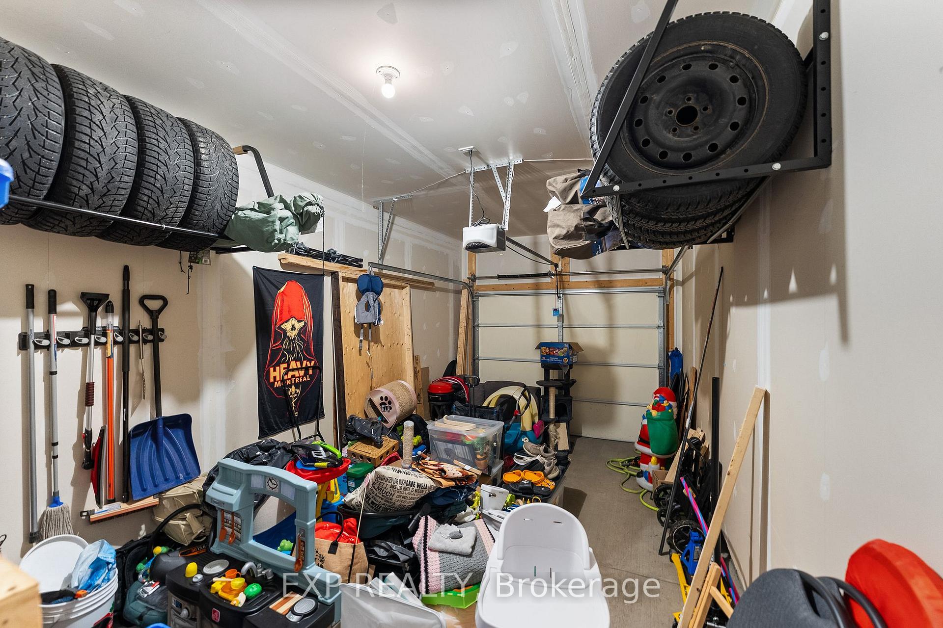 Photo 34 of 76 Vimy Ridge Crescent, Arnprior, Arnprior — HOMEH