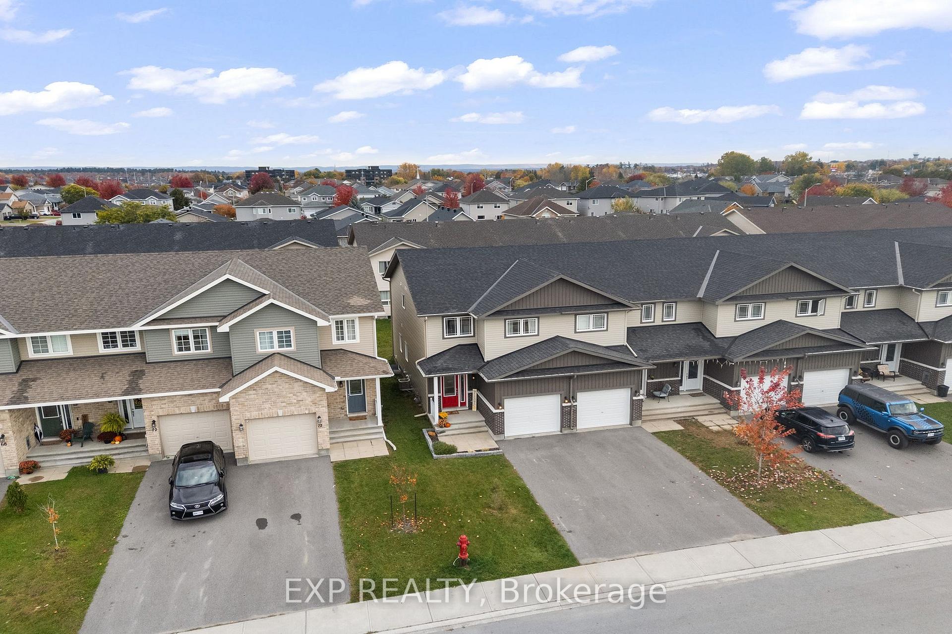 Photo 35 of 76 Vimy Ridge Crescent, Arnprior, Arnprior — HOMEH