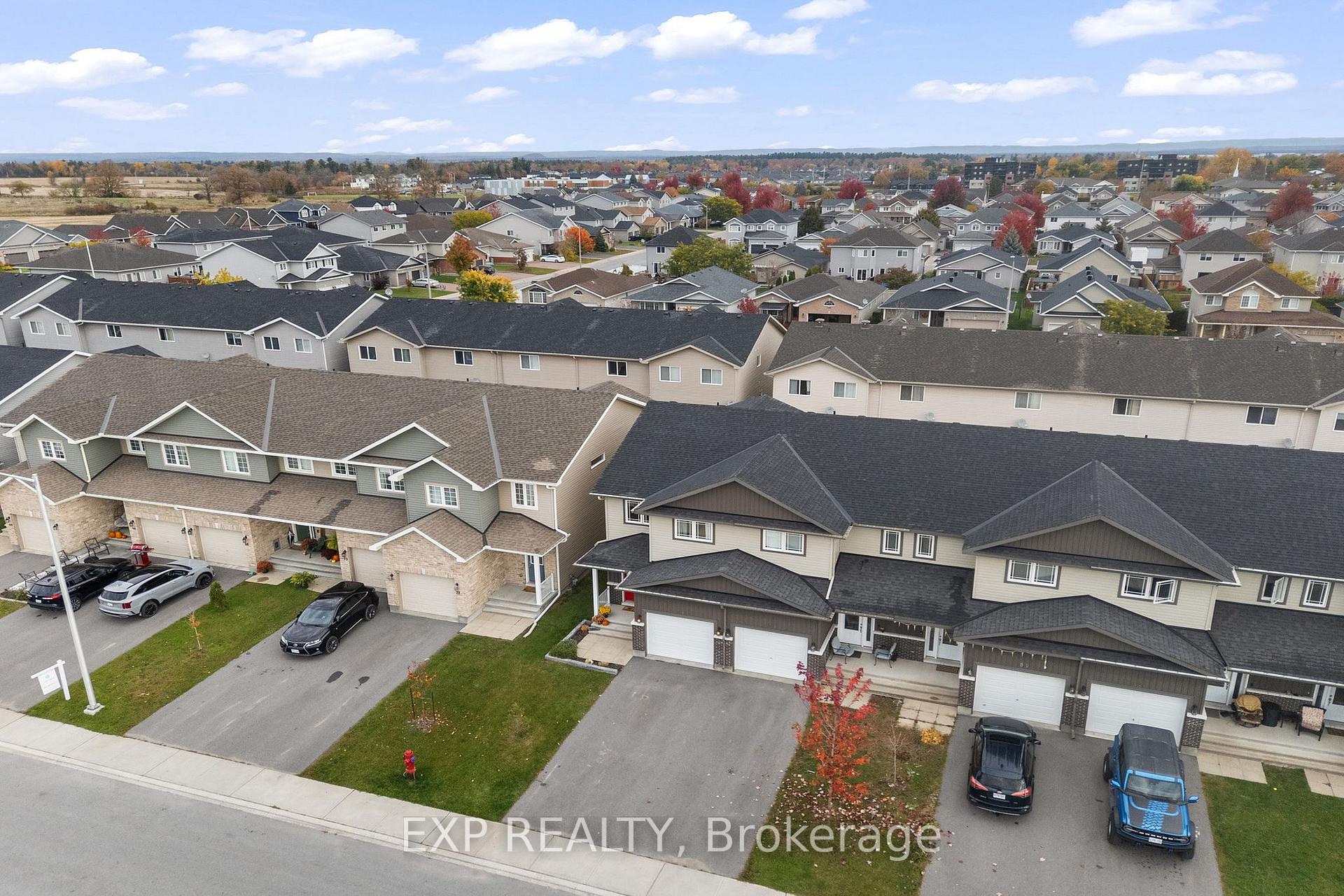 Photo 36 of 76 Vimy Ridge Crescent, Arnprior, Arnprior — HOMEH