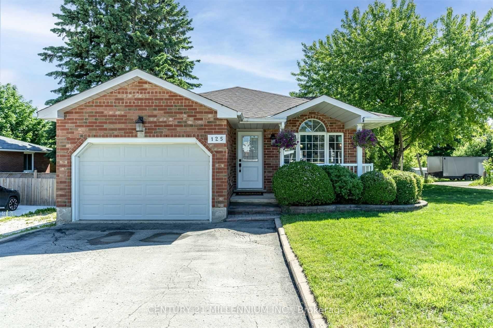 Photo of 125 Jelly Street N