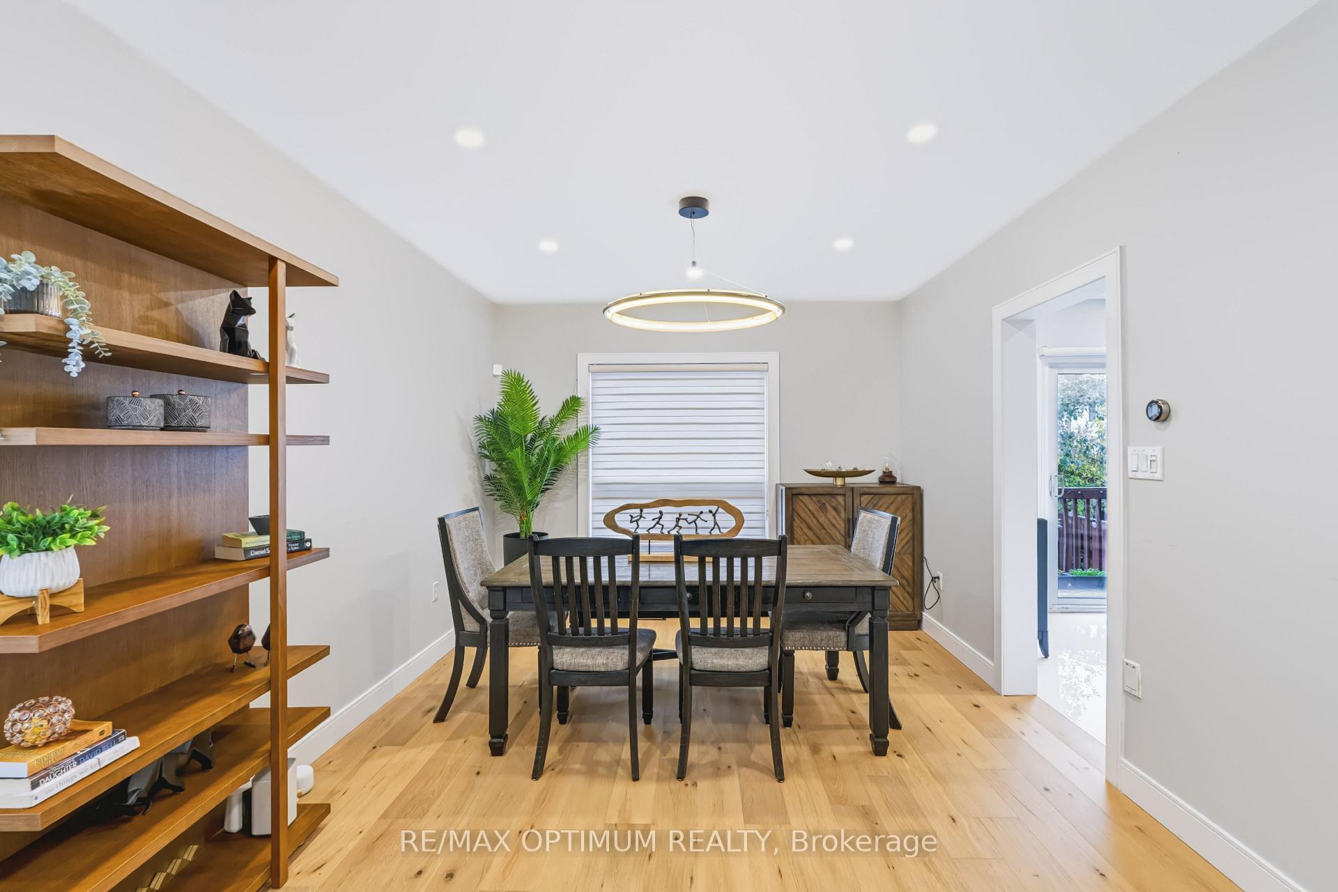 Photo 9 of 815 Nolan Road, Mississauga, East Credit — HOMEH