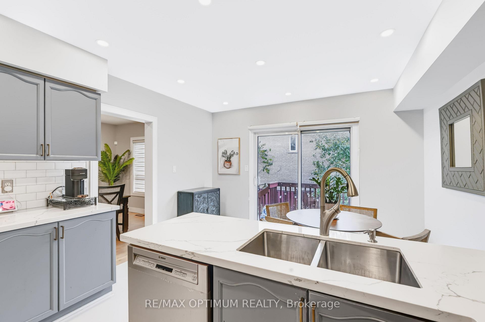 Photo 14 of 815 Nolan Road, Mississauga, East Credit — HOMEH