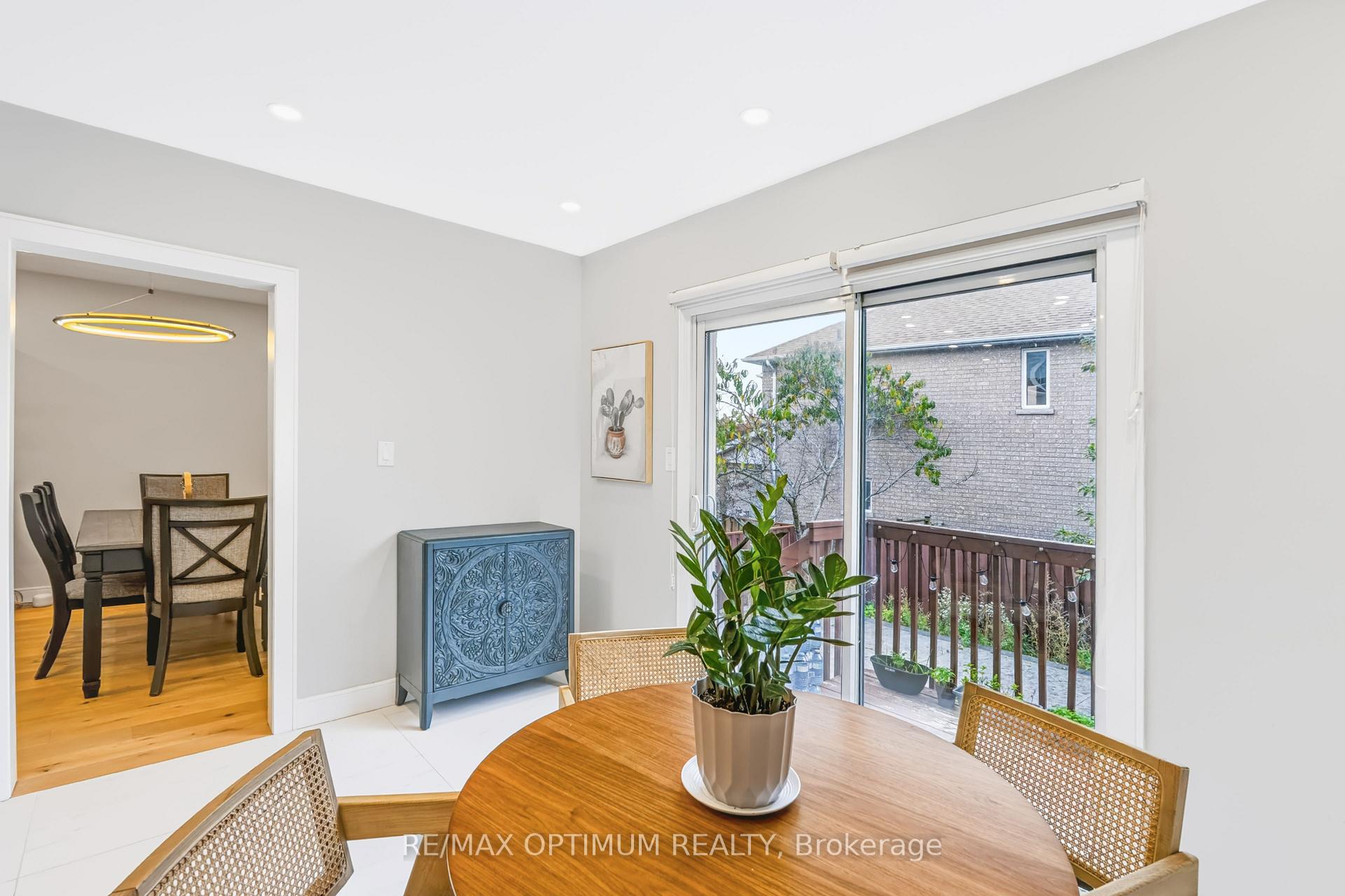 Photo 16 of 815 Nolan Road, Mississauga, East Credit — HOMEH
