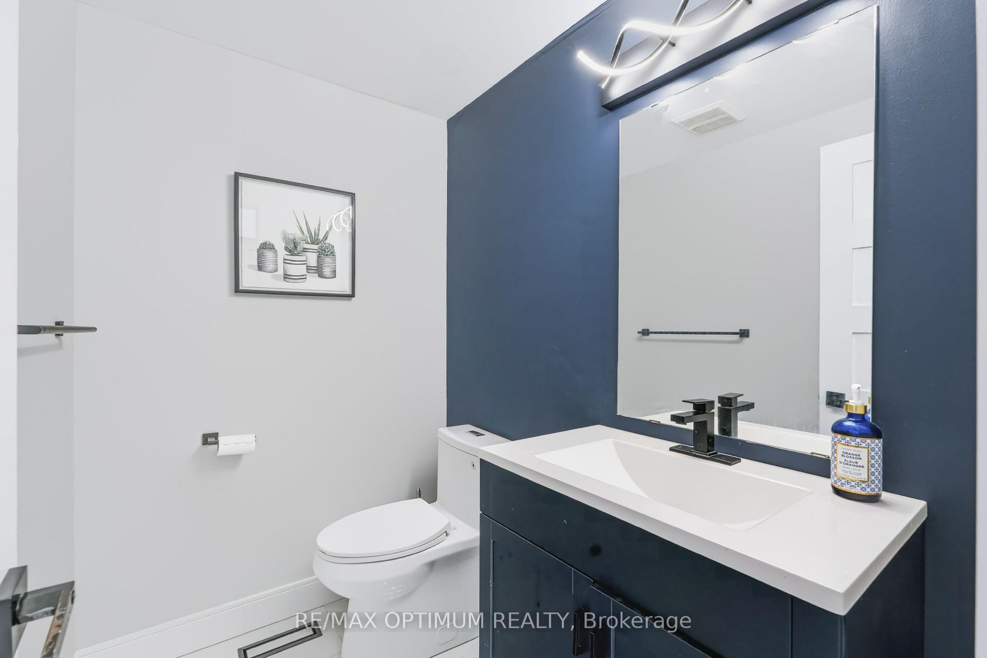 Photo 17 of 815 Nolan Road, Mississauga, East Credit — HOMEH