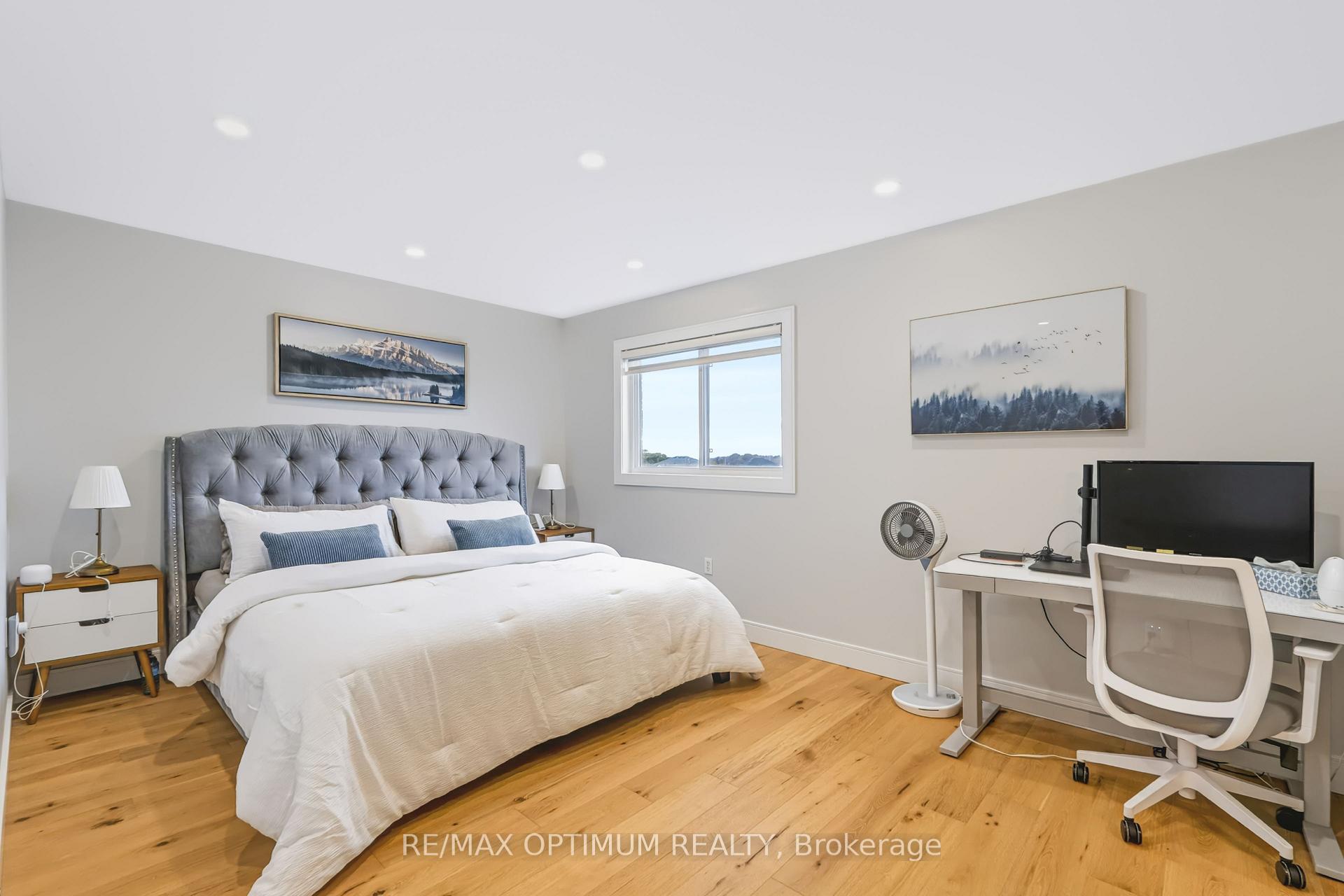 Photo 21 of 815 Nolan Road, Mississauga, East Credit — HOMEH