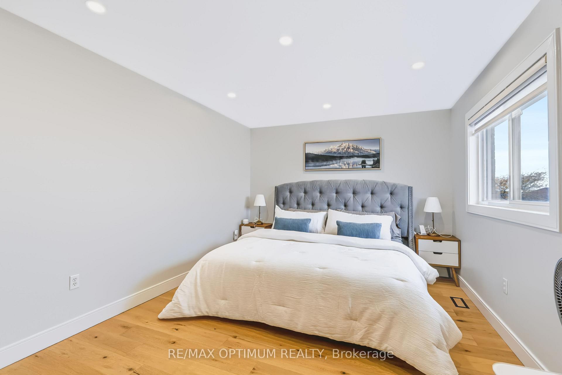 Photo 22 of 815 Nolan Road, Mississauga, East Credit — HOMEH