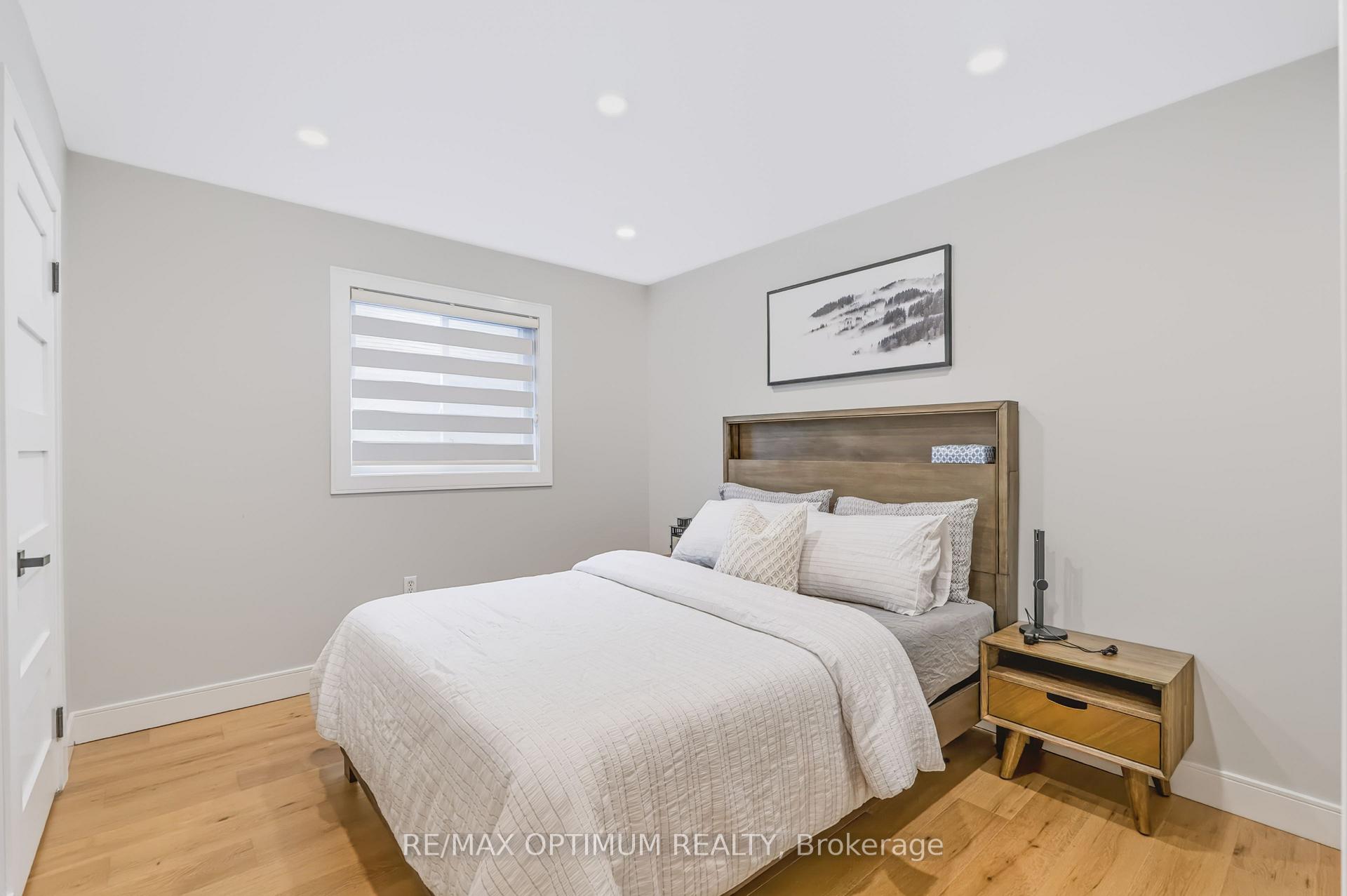 Photo 26 of 815 Nolan Road, Mississauga, East Credit — HOMEH