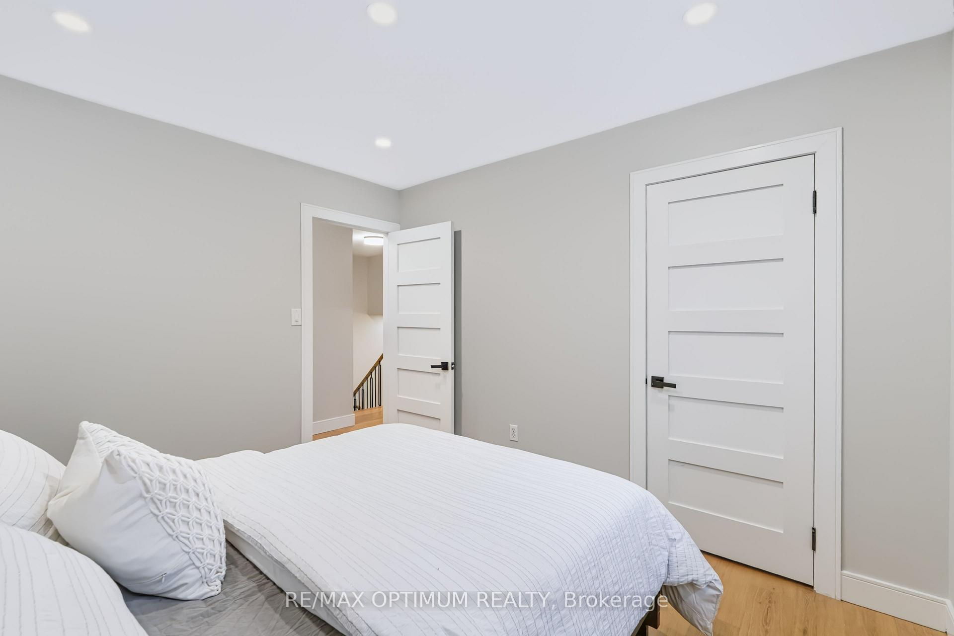 Photo 27 of 815 Nolan Road, Mississauga, East Credit — HOMEH