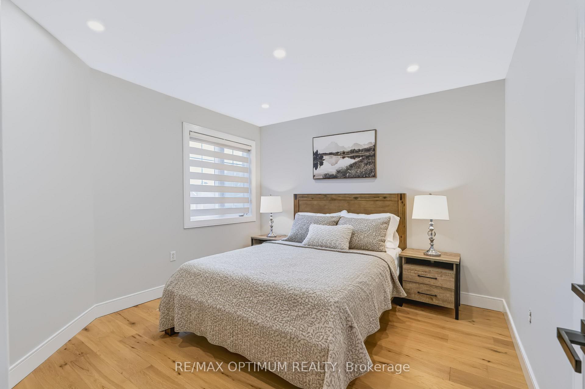 Photo 28 of 815 Nolan Road, Mississauga, East Credit — HOMEH