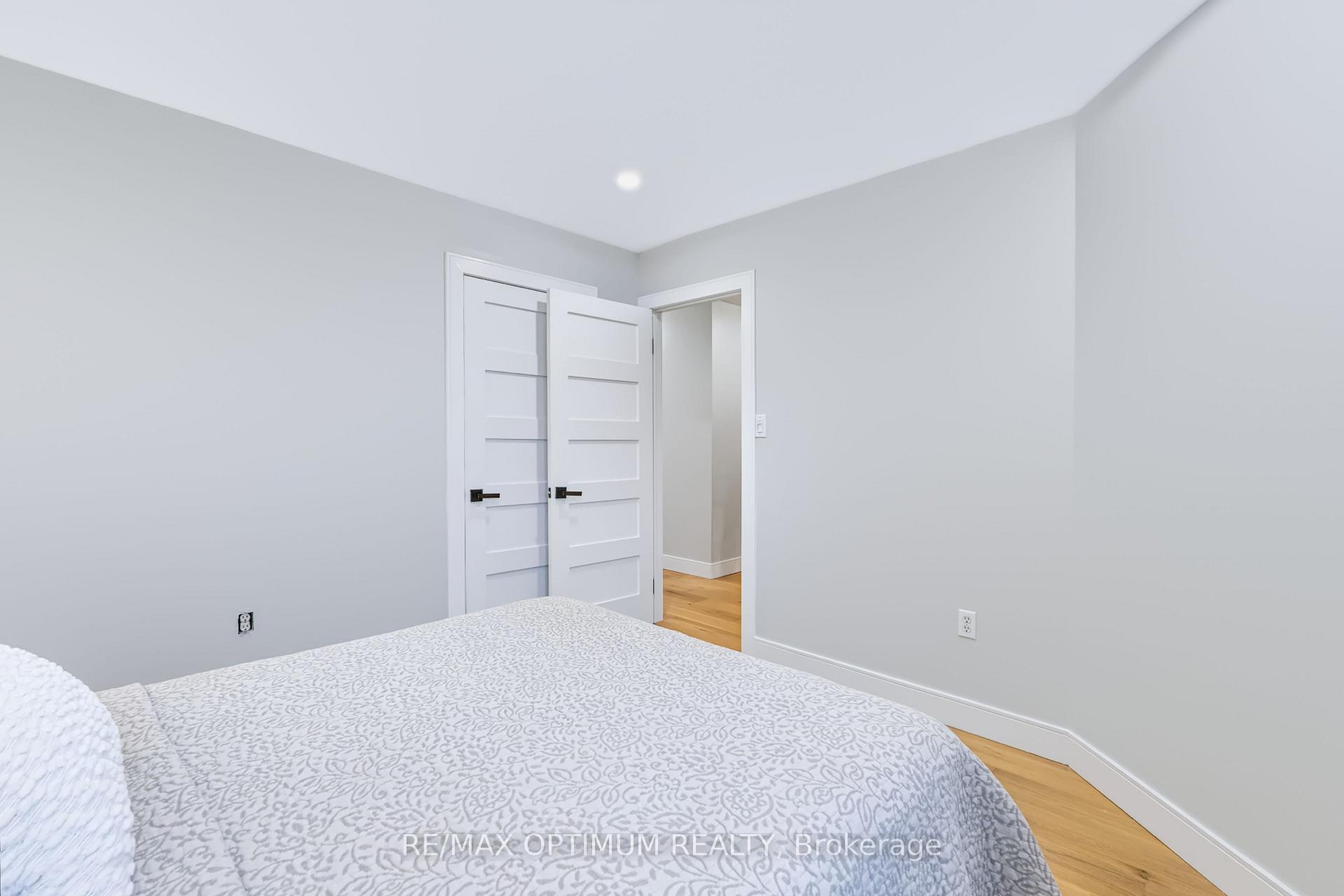 Photo 29 of 815 Nolan Road, Mississauga, East Credit — HOMEH