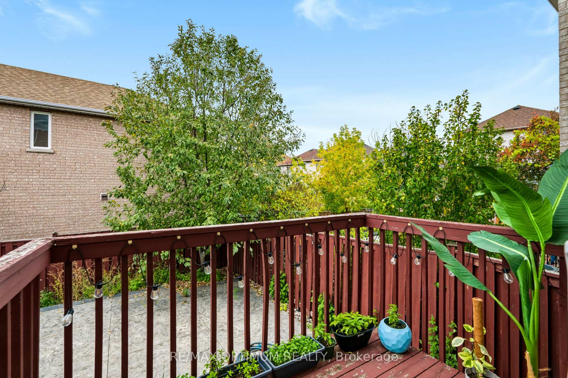Photo 31 of 815 Nolan Road, Mississauga, East Credit — HOMEH