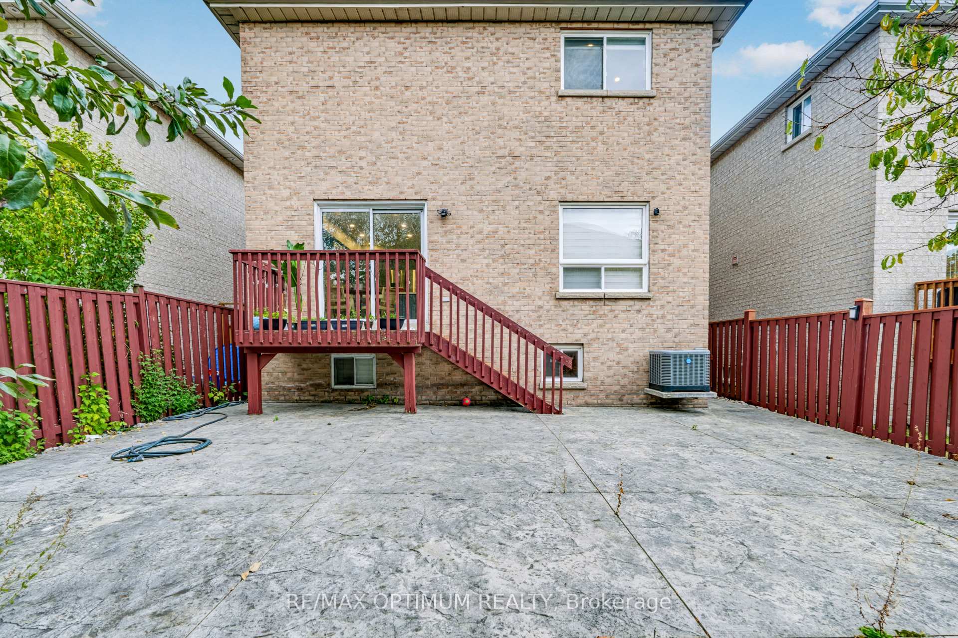 Photo 34 of 815 Nolan Road, Mississauga, East Credit — HOMEH