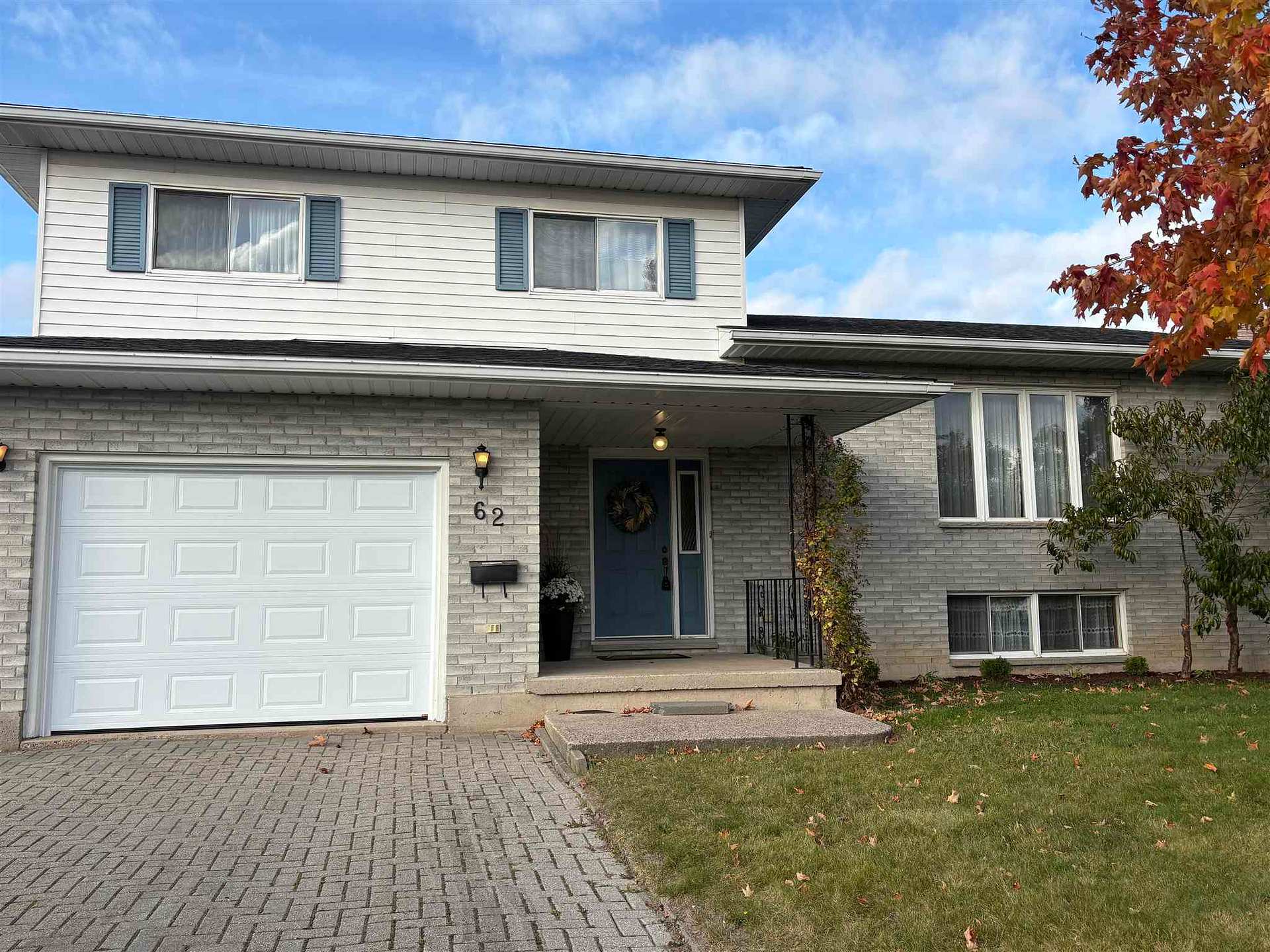 Photo of 62 Laronde Avenue