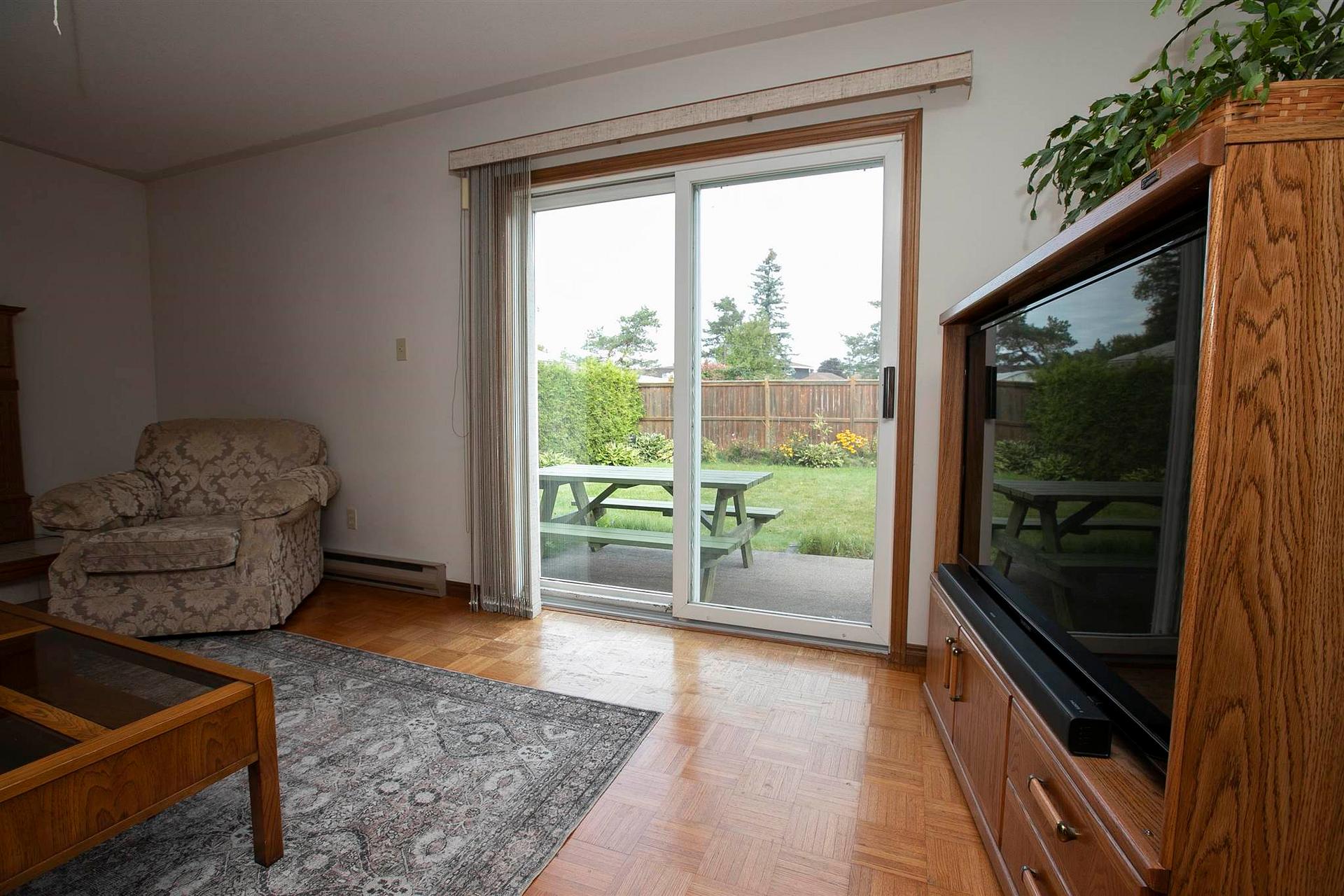 Photo 2 of 62 Laronde Avenue, Sault Ste Marie, Ward 2 — HOMEH