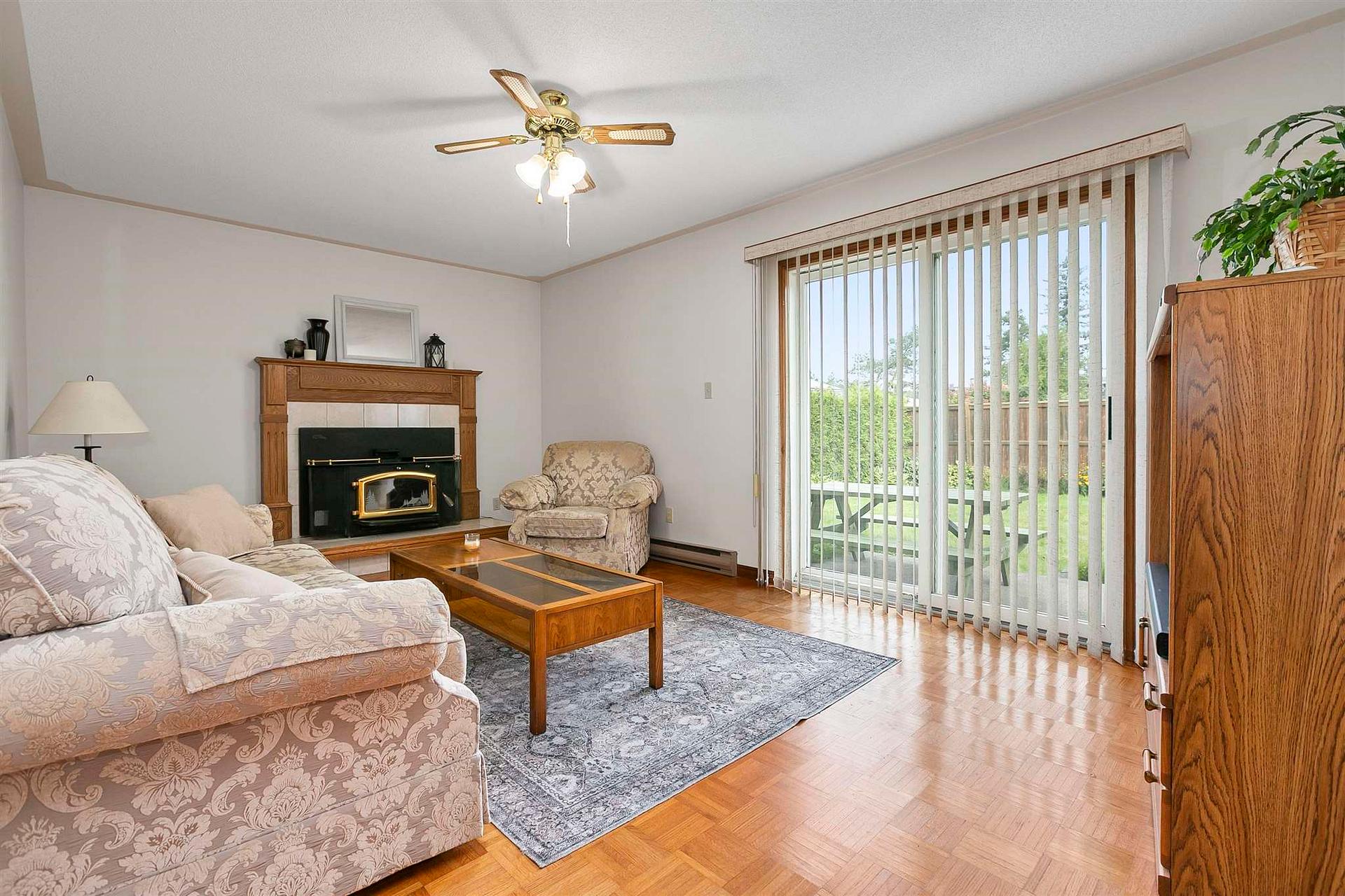 Photo 3 of 62 Laronde Avenue, Sault Ste Marie, Ward 2 — HOMEH
