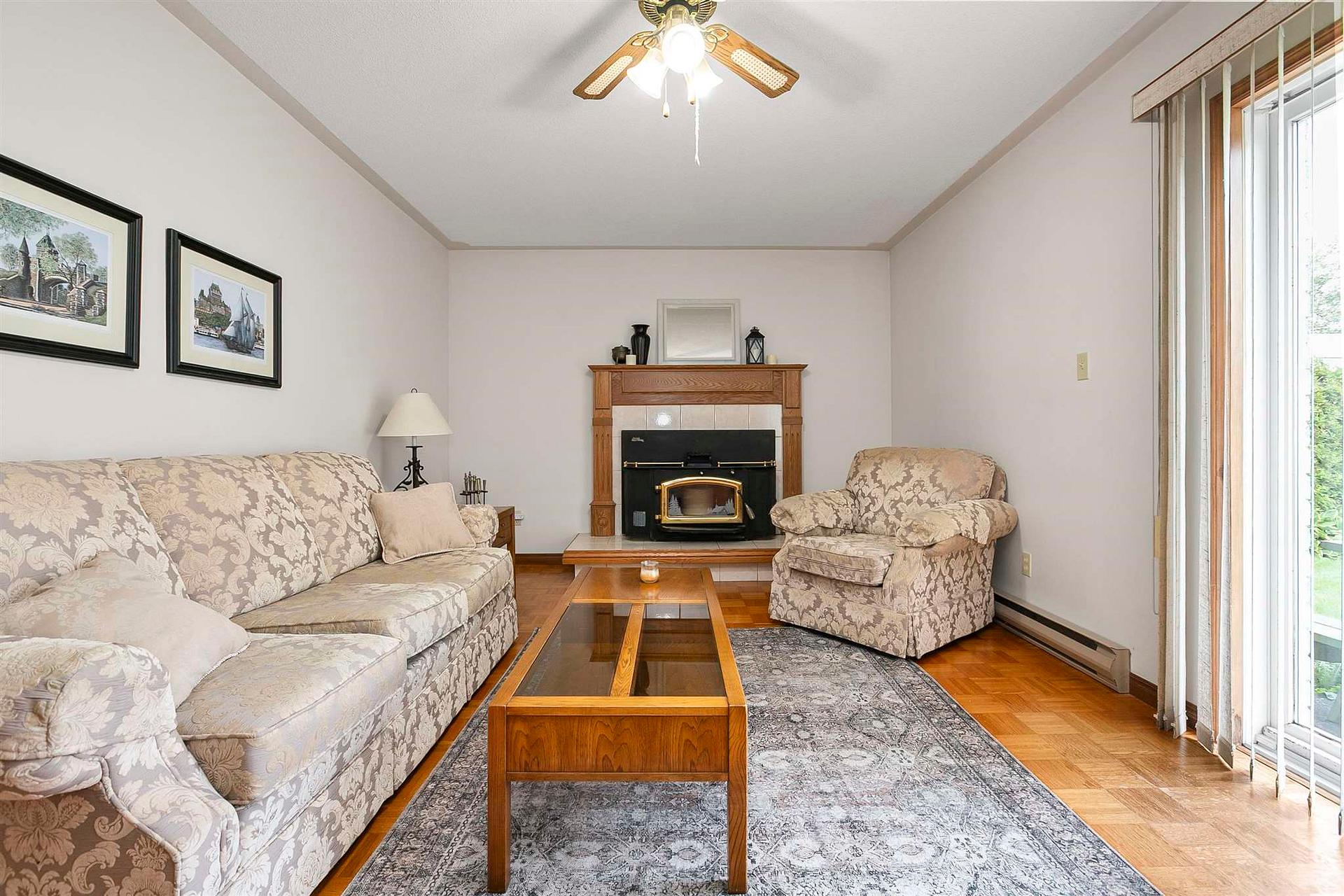 Photo 4 of 62 Laronde Avenue, Sault Ste Marie, Ward 2 — HOMEH