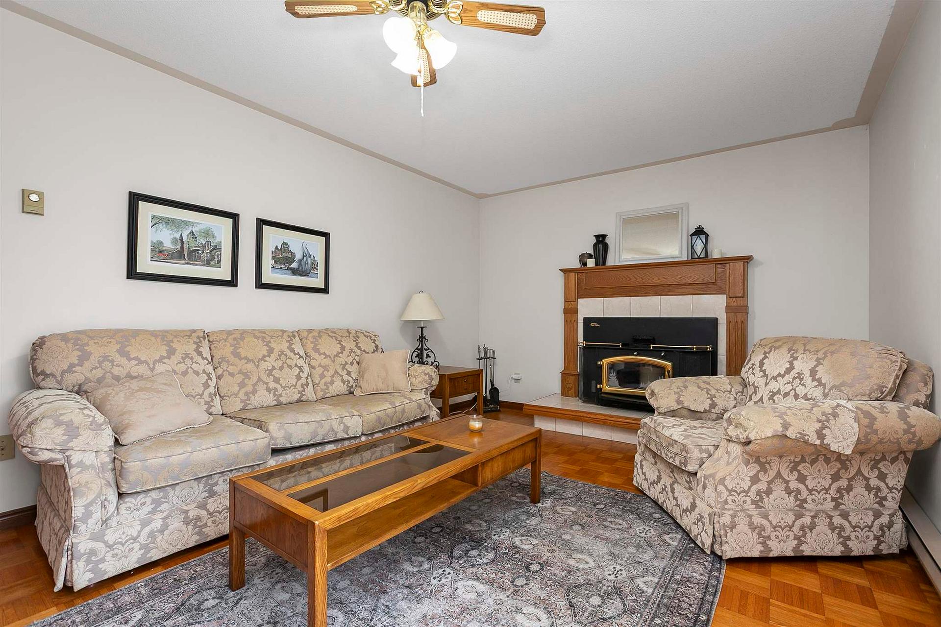 Photo 5 of 62 Laronde Avenue, Sault Ste Marie, Ward 2 — HOMEH
