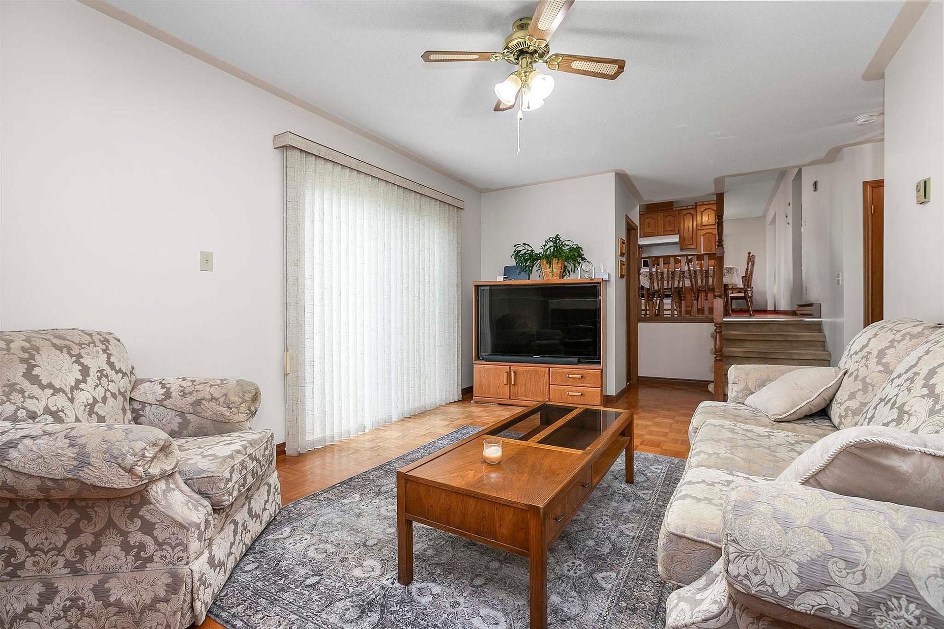 Photo 6 of 62 Laronde Avenue, Sault Ste Marie, Ward 2 — HOMEH