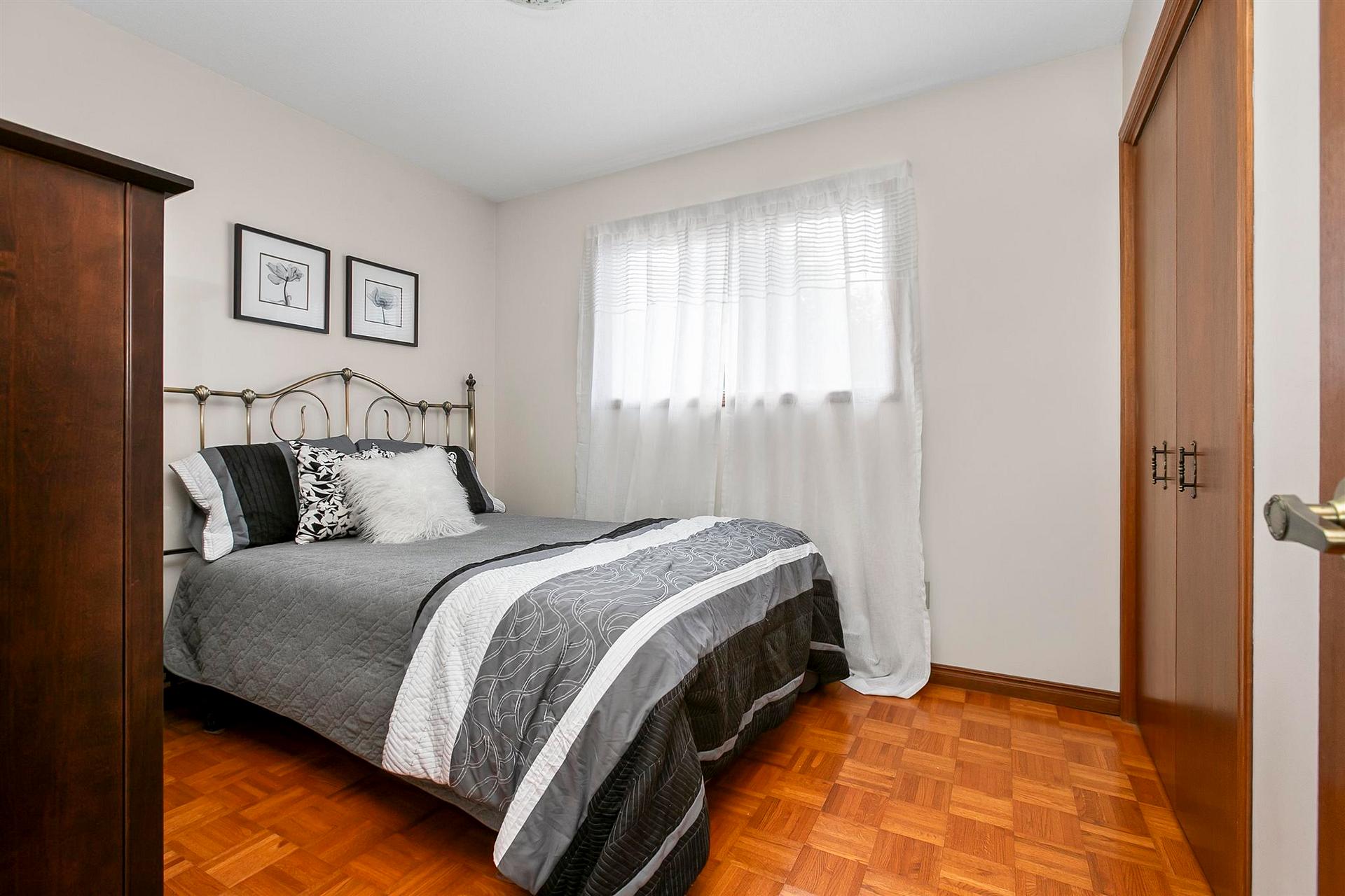 Photo 7 of 62 Laronde Avenue, Sault Ste Marie, Ward 2 — HOMEH