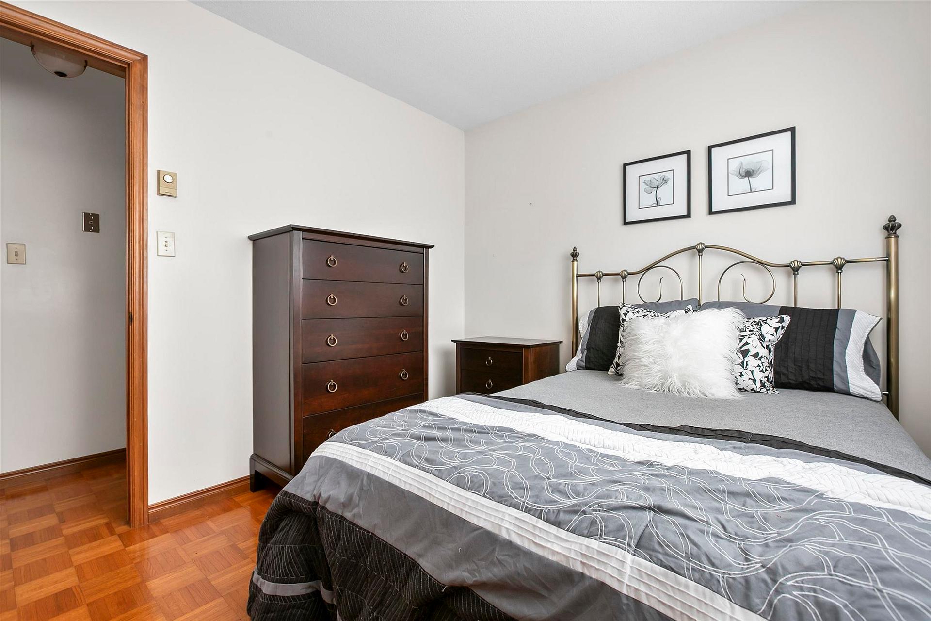 Photo 8 of 62 Laronde Avenue, Sault Ste Marie, Ward 2 — HOMEH