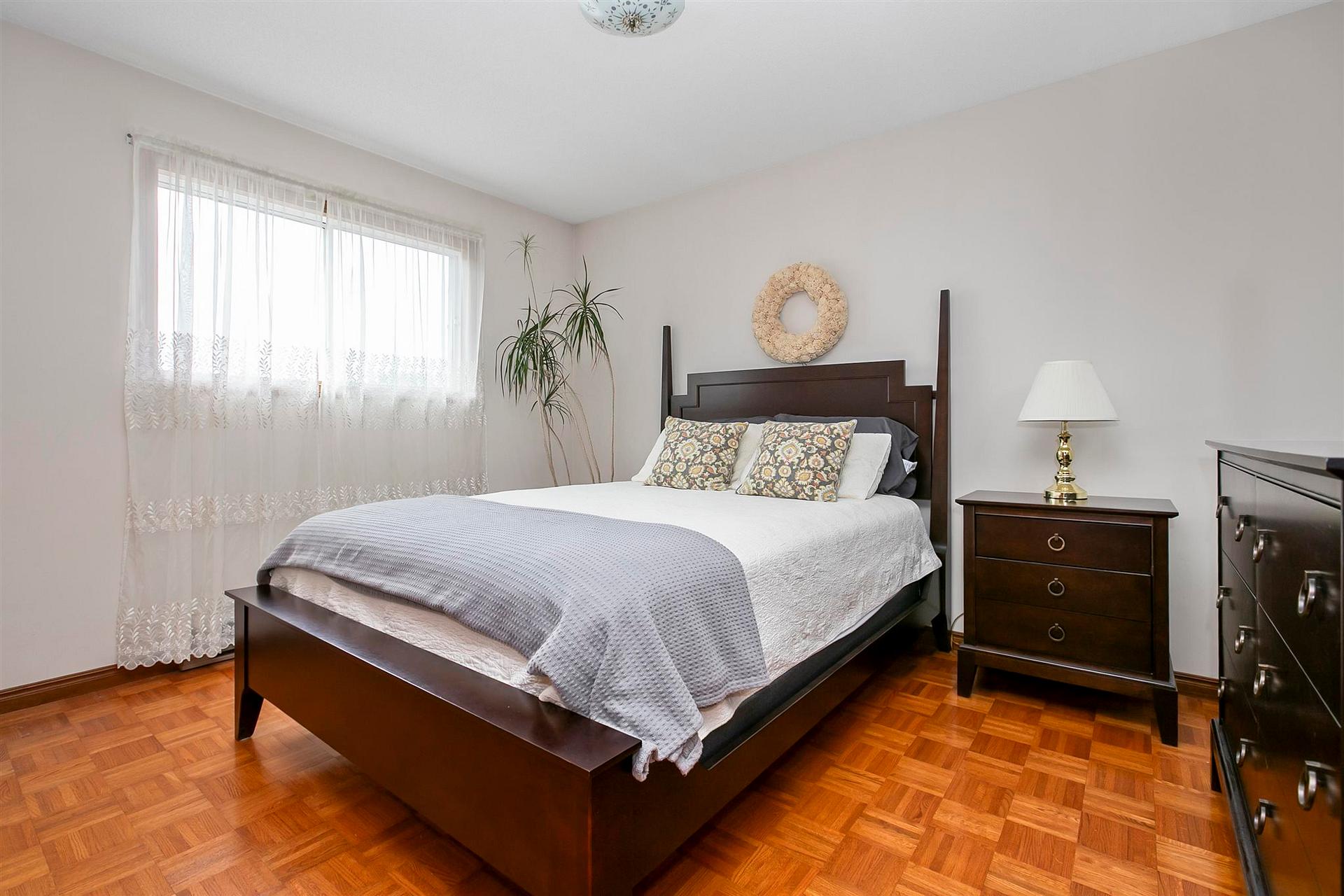 Photo 10 of 62 Laronde Avenue, Sault Ste Marie, Ward 2 — HOMEH
