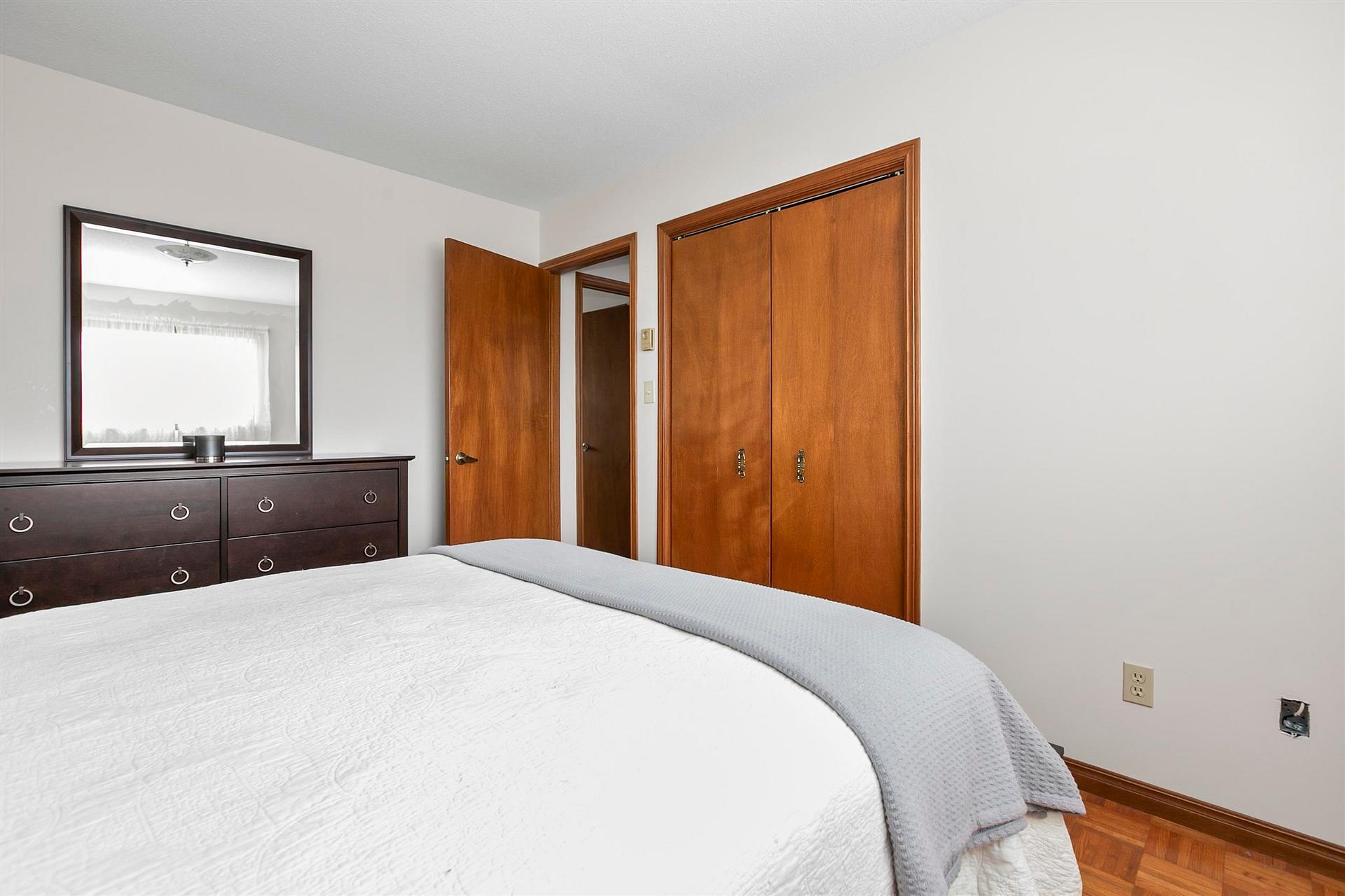 Photo 13 of 62 Laronde Avenue, Sault Ste Marie, Ward 2 — HOMEH