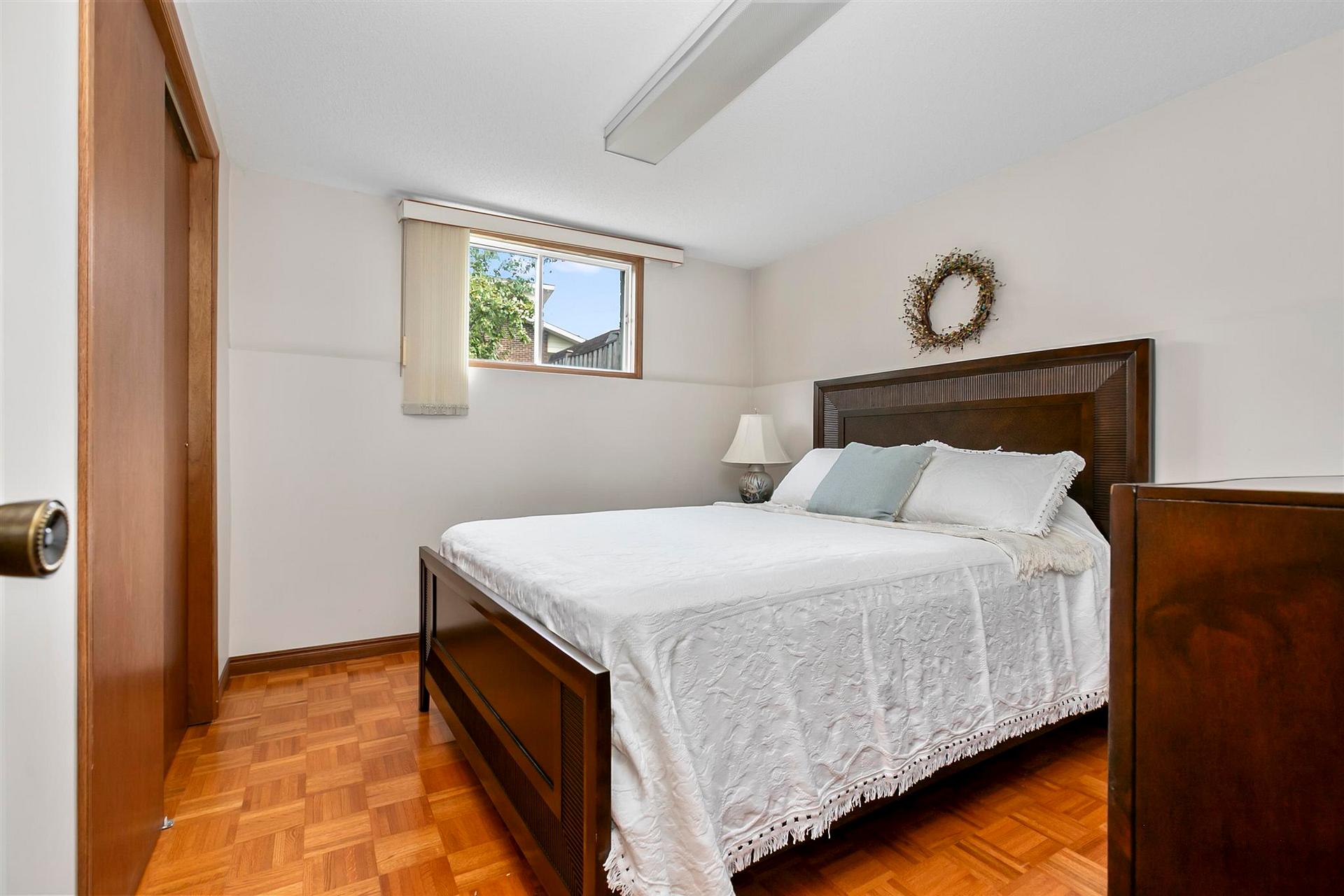 Photo 14 of 62 Laronde Avenue, Sault Ste Marie, Ward 2 — HOMEH