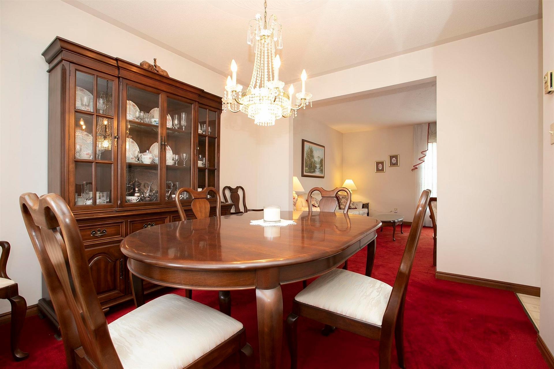 Photo 18 of 62 Laronde Avenue, Sault Ste Marie, Ward 2 — HOMEH