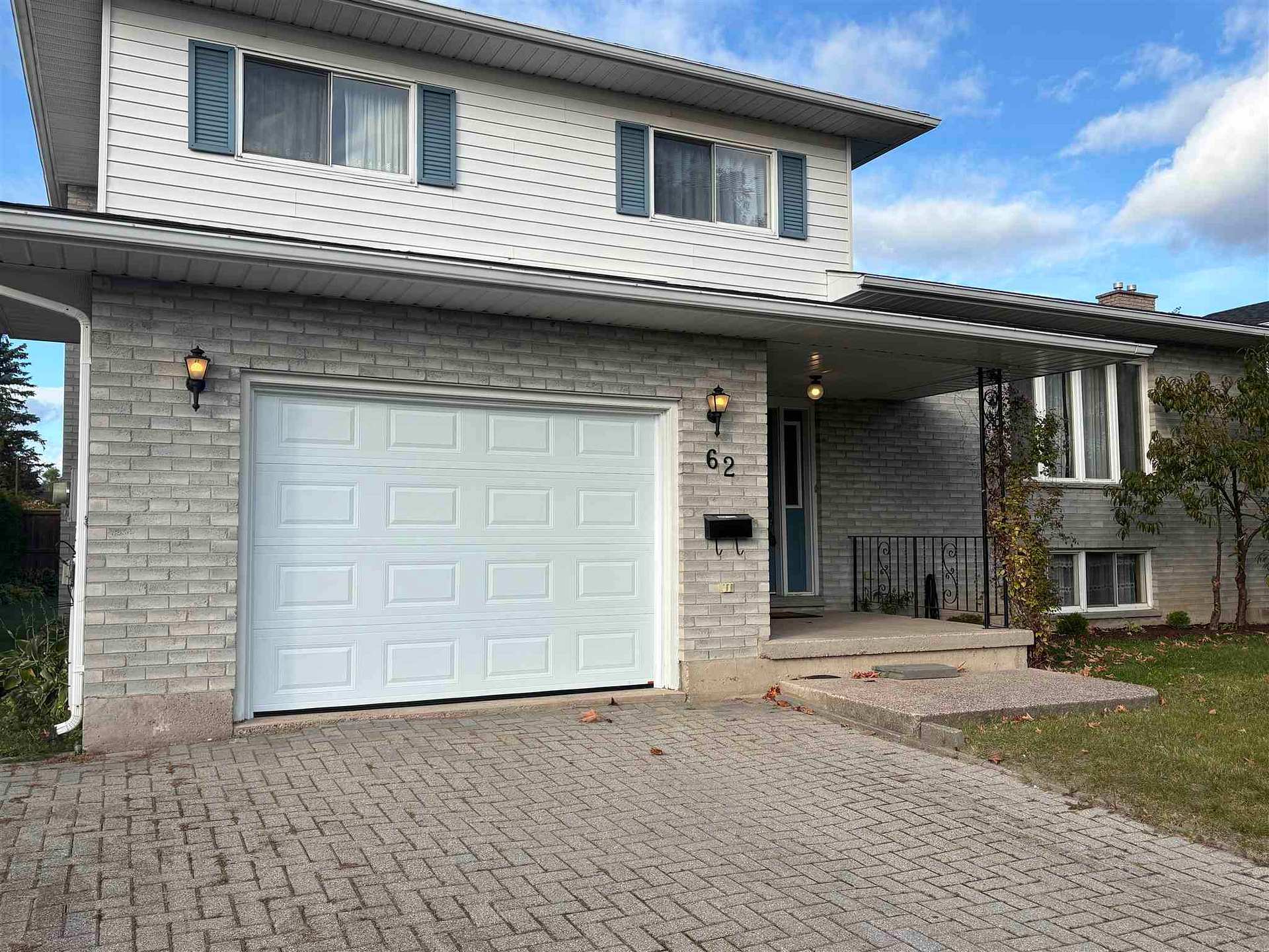Photo 19 of 62 Laronde Avenue, Sault Ste Marie, Ward 2 — HOMEH