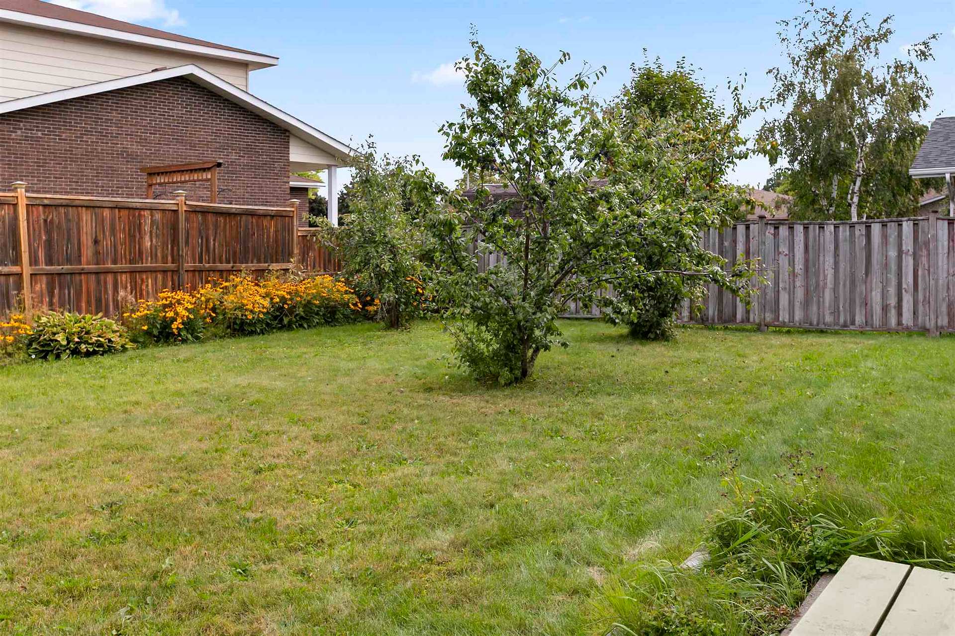 Photo 21 of 62 Laronde Avenue, Sault Ste Marie, Ward 2 — HOMEH