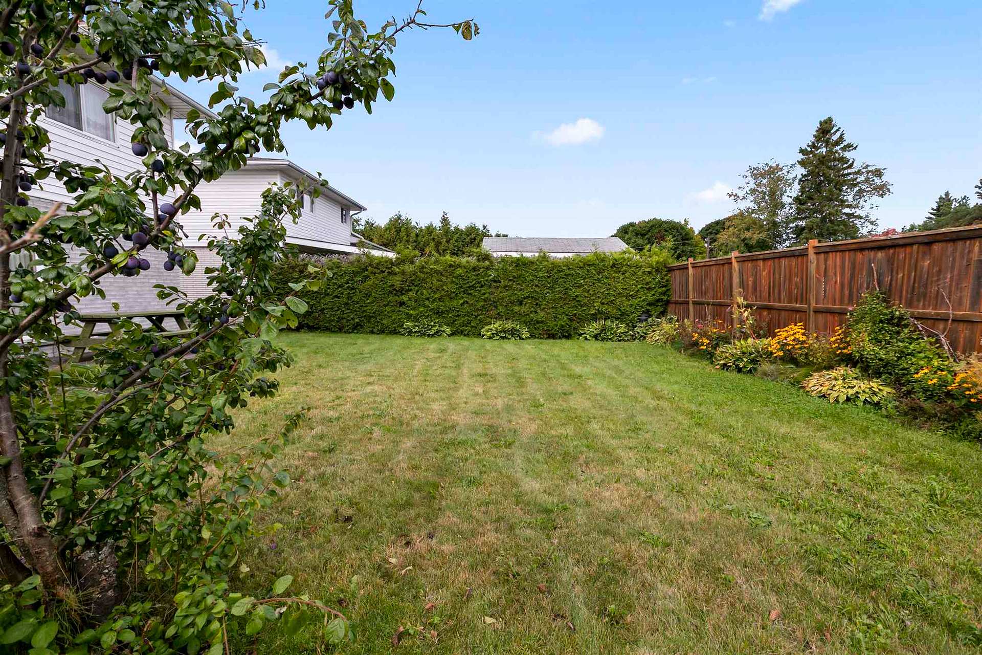 Photo 22 of 62 Laronde Avenue, Sault Ste Marie, Ward 2 — HOMEH