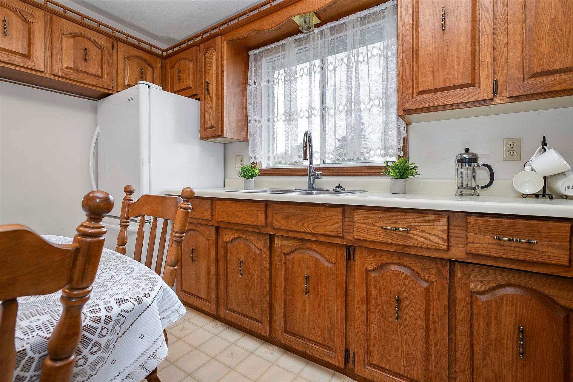 Photo 23 of 62 Laronde Avenue, Sault Ste Marie, Ward 2 — HOMEH