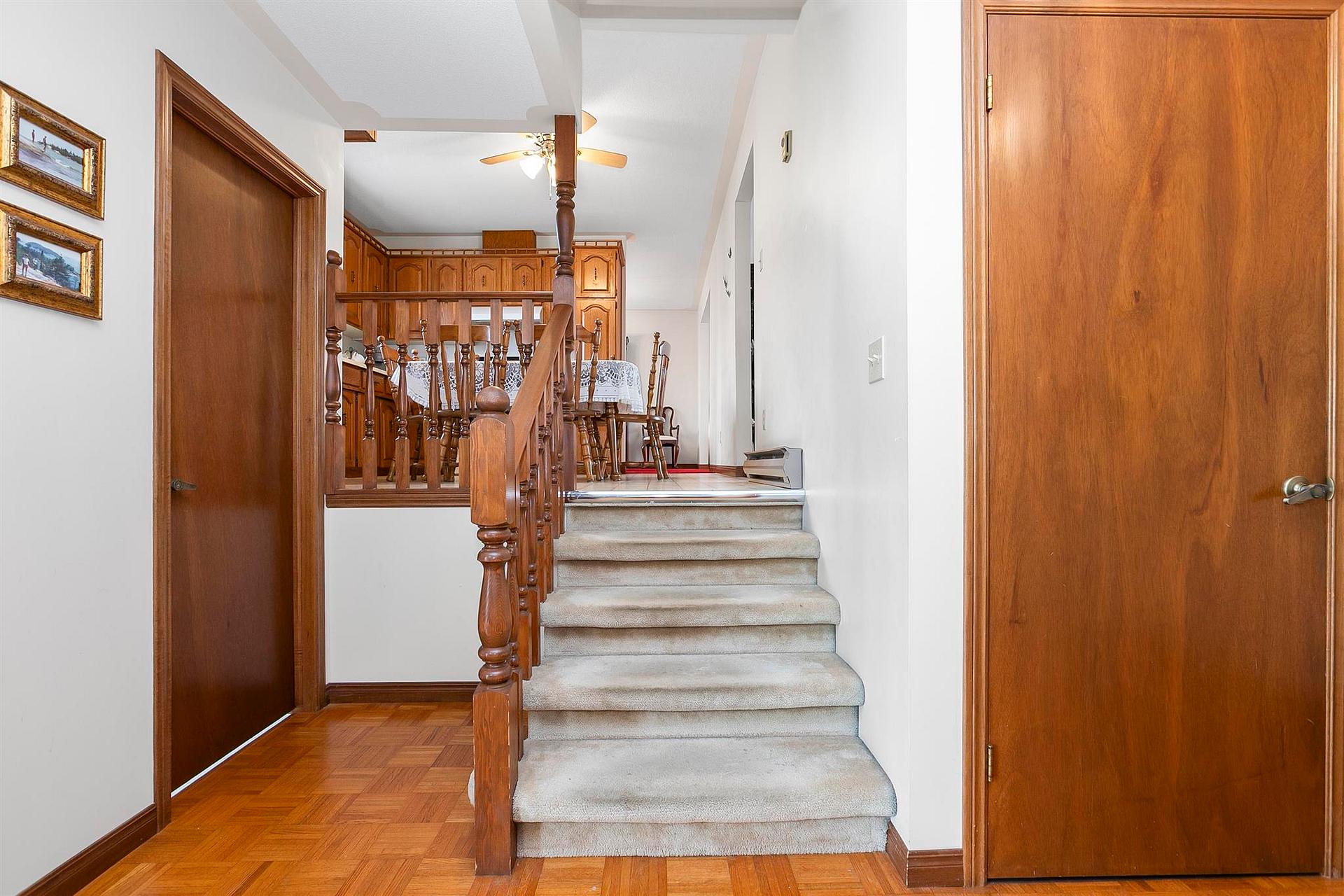 Photo 24 of 62 Laronde Avenue, Sault Ste Marie, Ward 2 — HOMEH