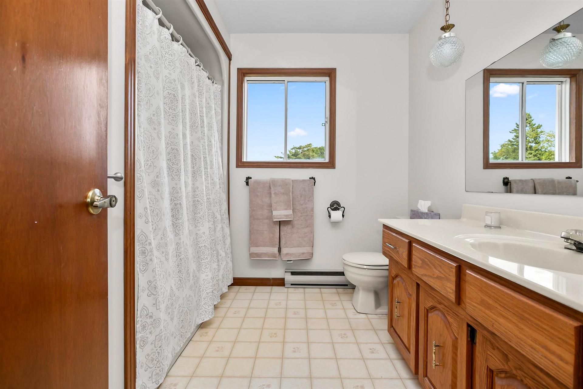 Photo 26 of 62 Laronde Avenue, Sault Ste Marie, Ward 2 — HOMEH