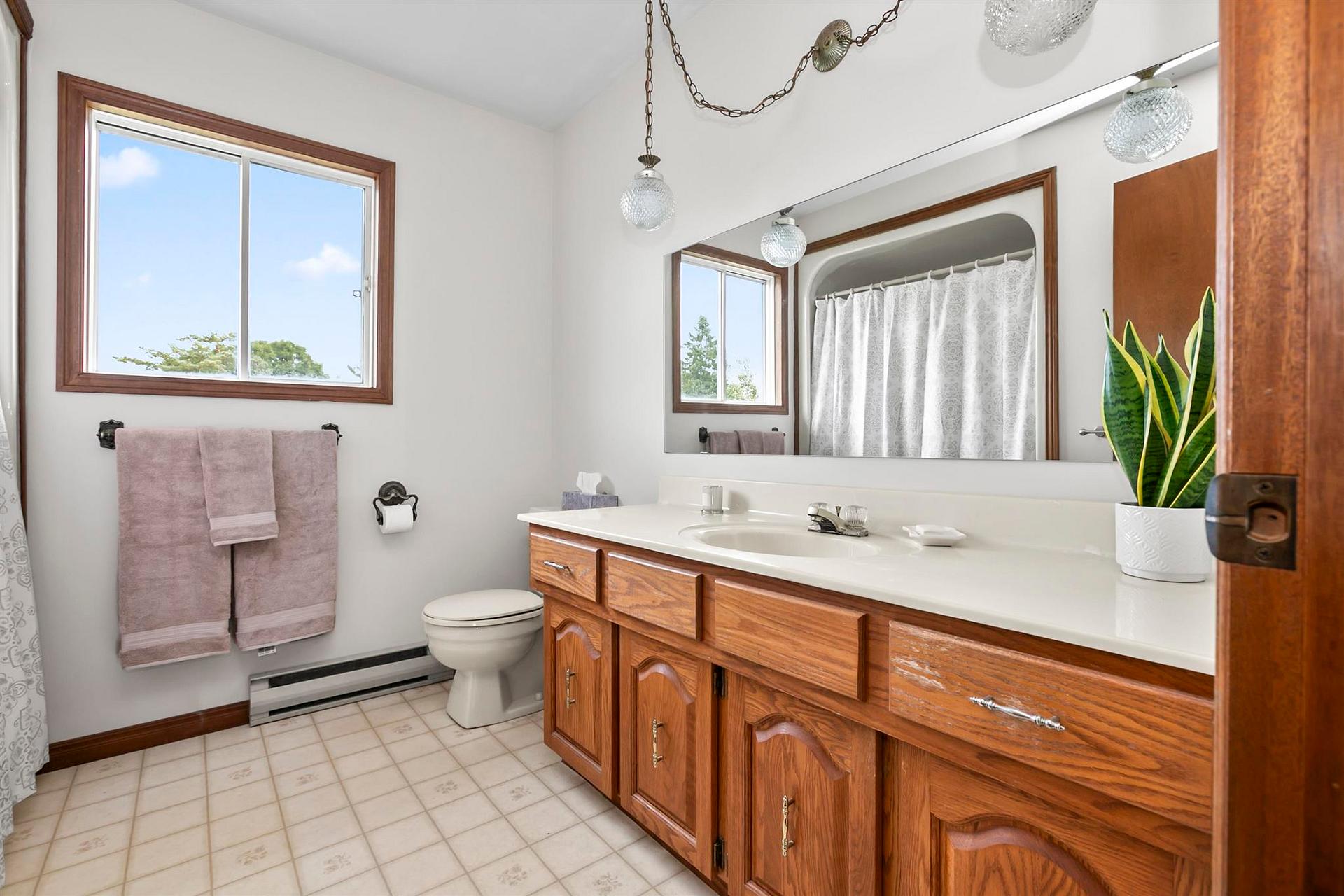 Photo 27 of 62 Laronde Avenue, Sault Ste Marie, Ward 2 — HOMEH
