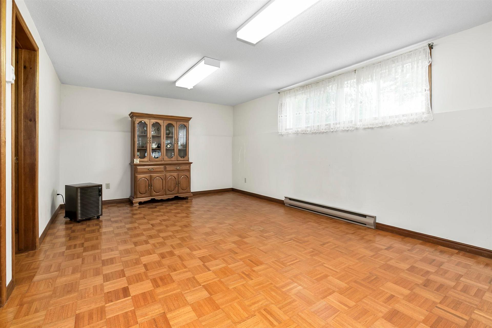 Photo 28 of 62 Laronde Avenue, Sault Ste Marie, Ward 2 — HOMEH